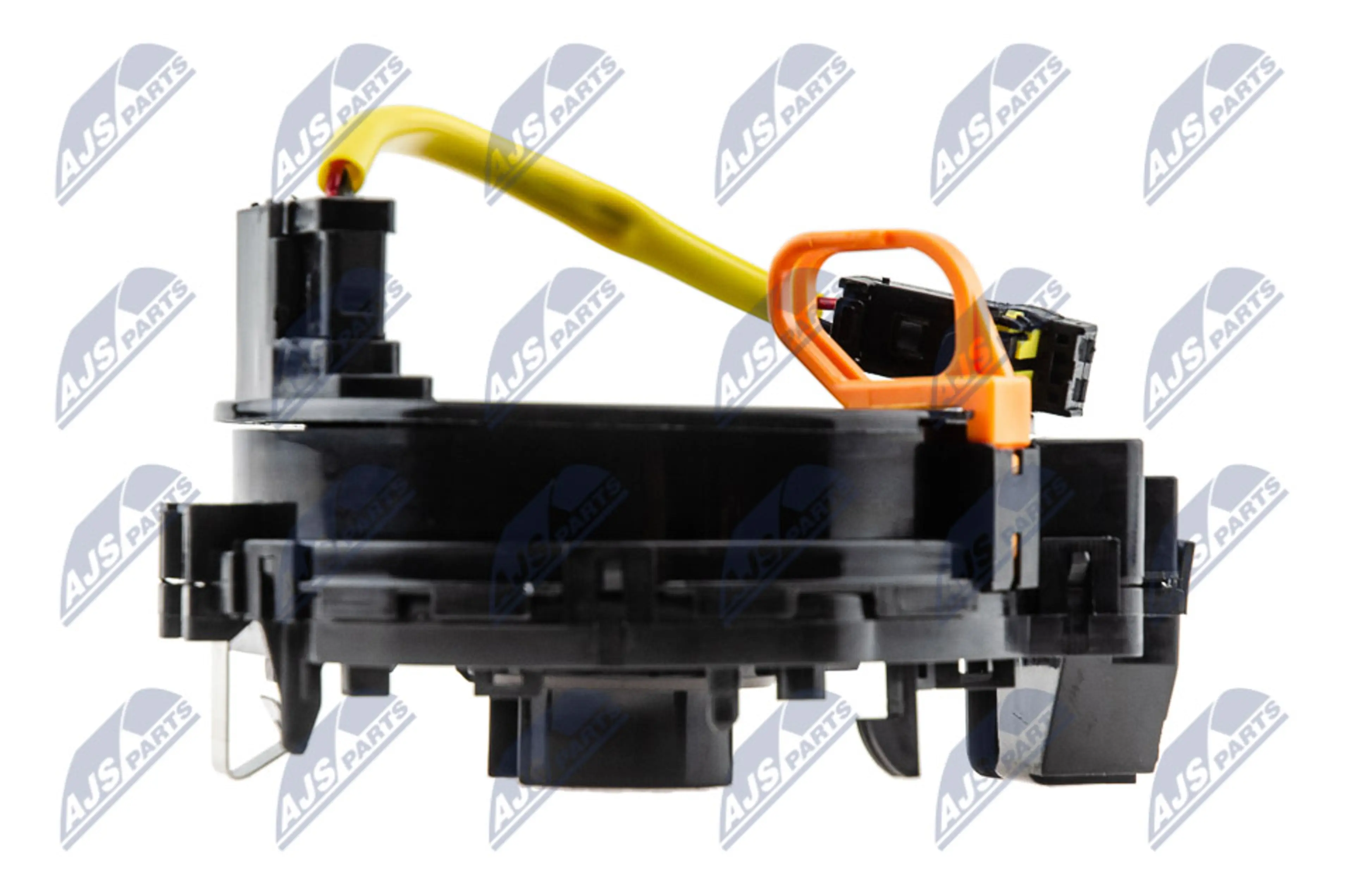 NTY MUELLE ESPIRAL AIRBAG / CON SEN