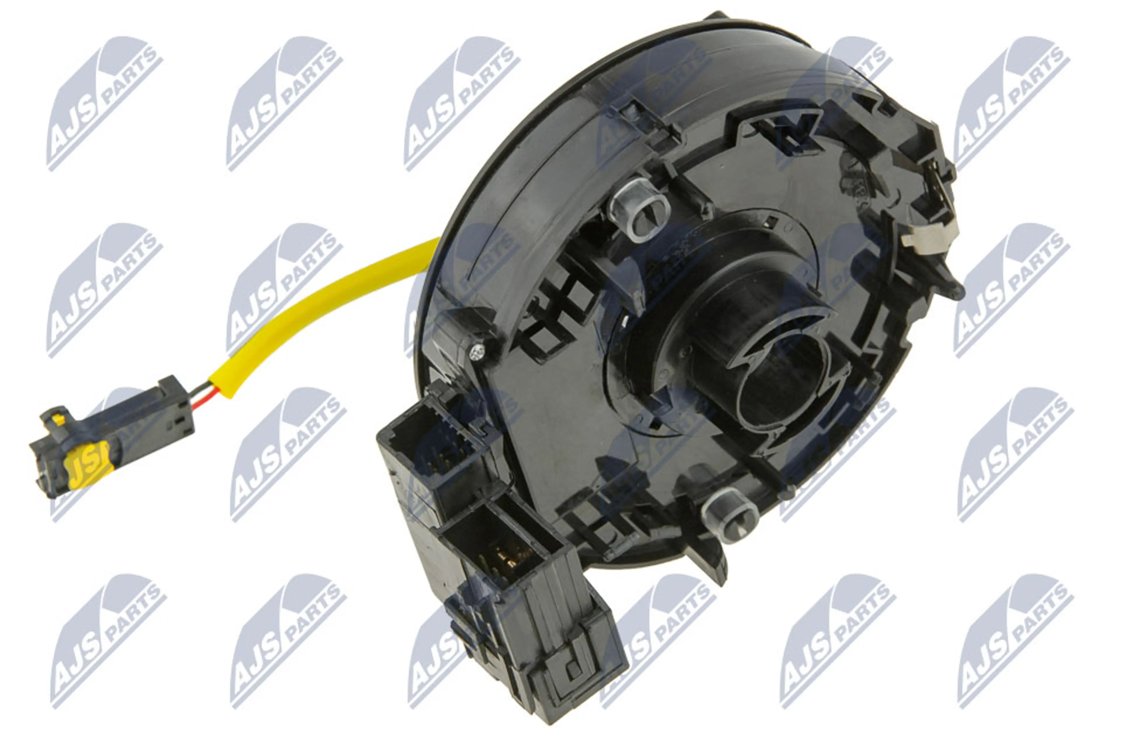 NTY MUELLE ESPIRAL AIRBAG / CON SEN