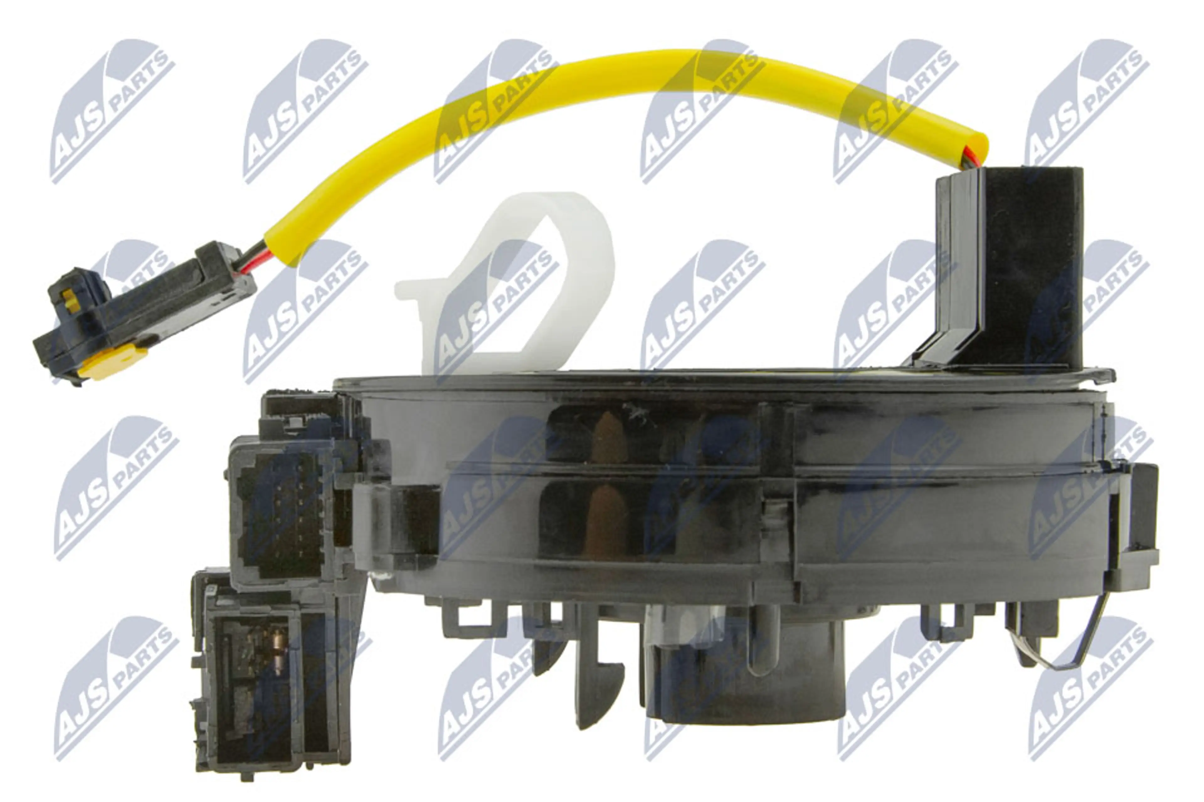 NTY MUELLE ESPIRAL AIRBAG / CON SEN