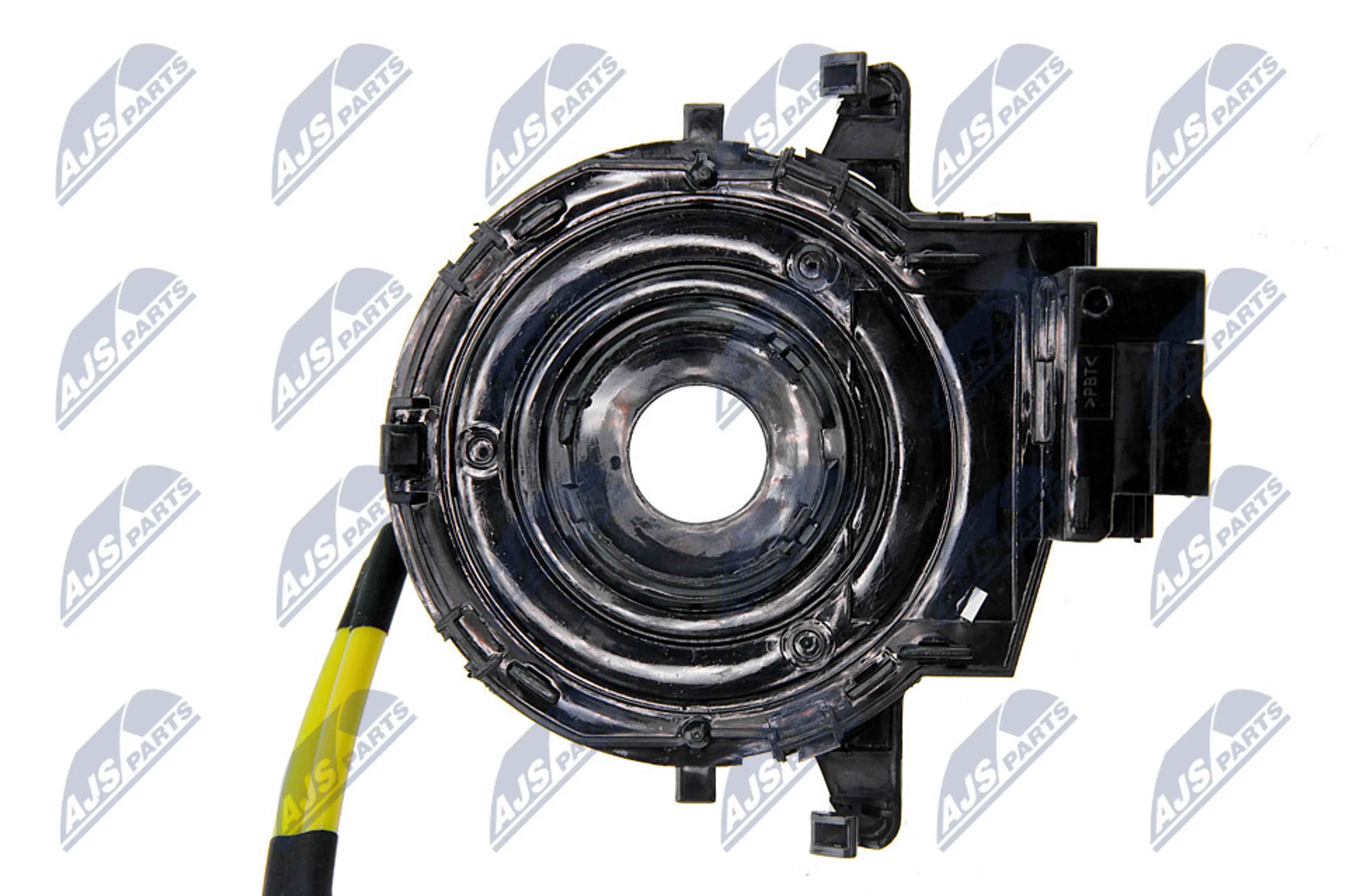 NTY MUELLE ESPIRAL AIRBAG / CON SE*