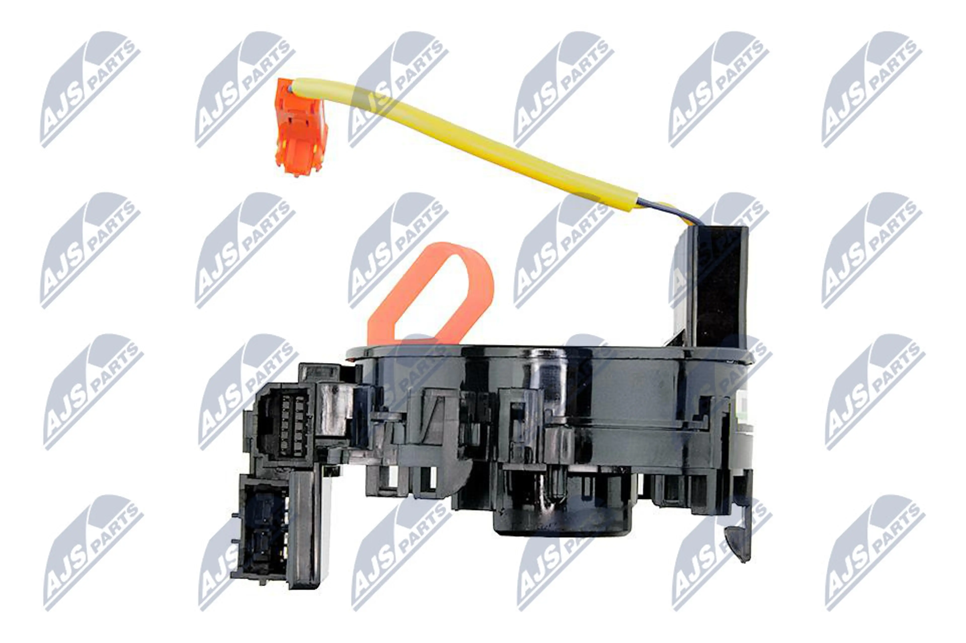 NTY MUELLE ESPIRAL AIRBAG CON SEN*