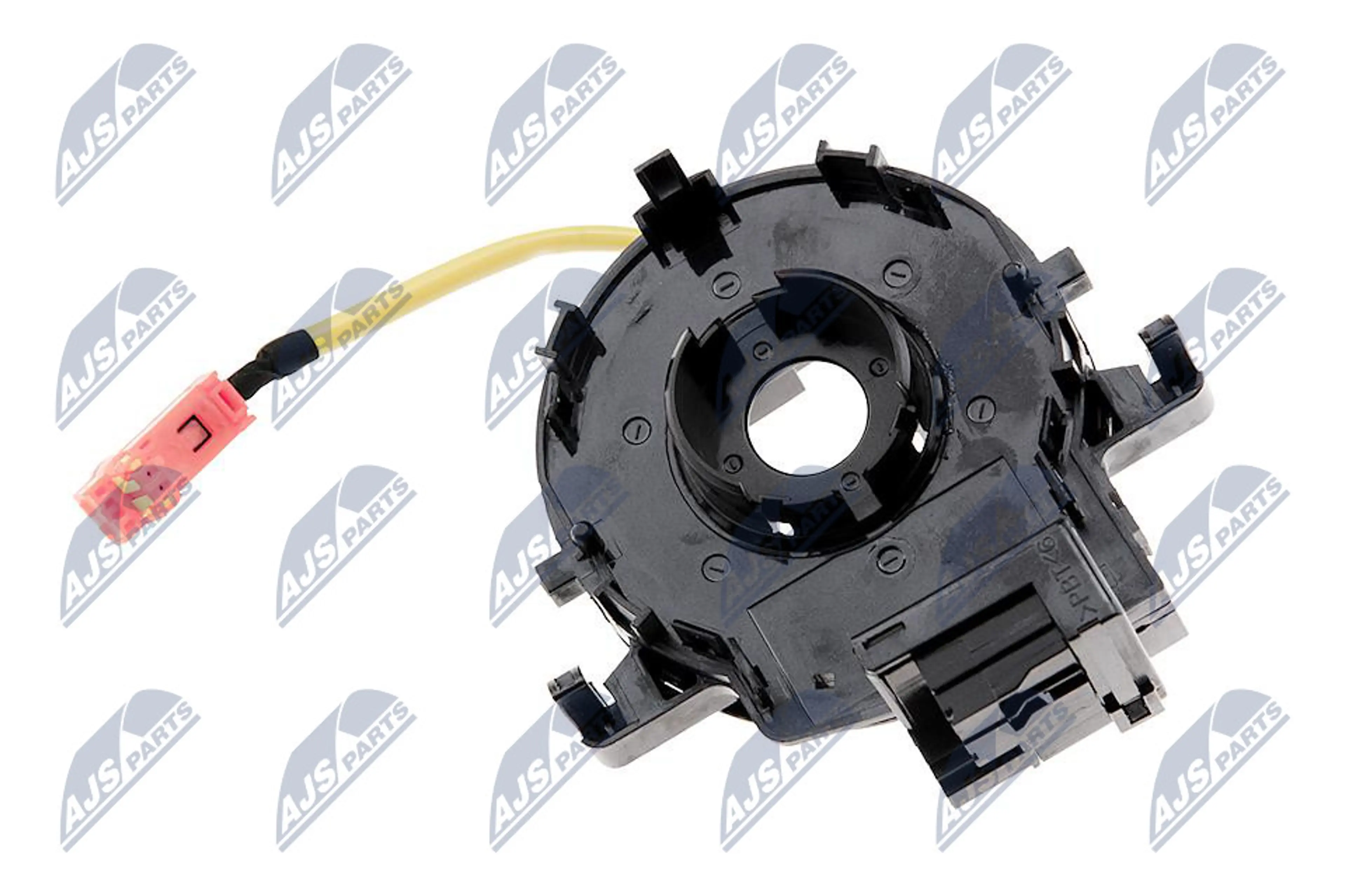 NTY MUELLE ESPIRAL AIRBAG / CON SEN