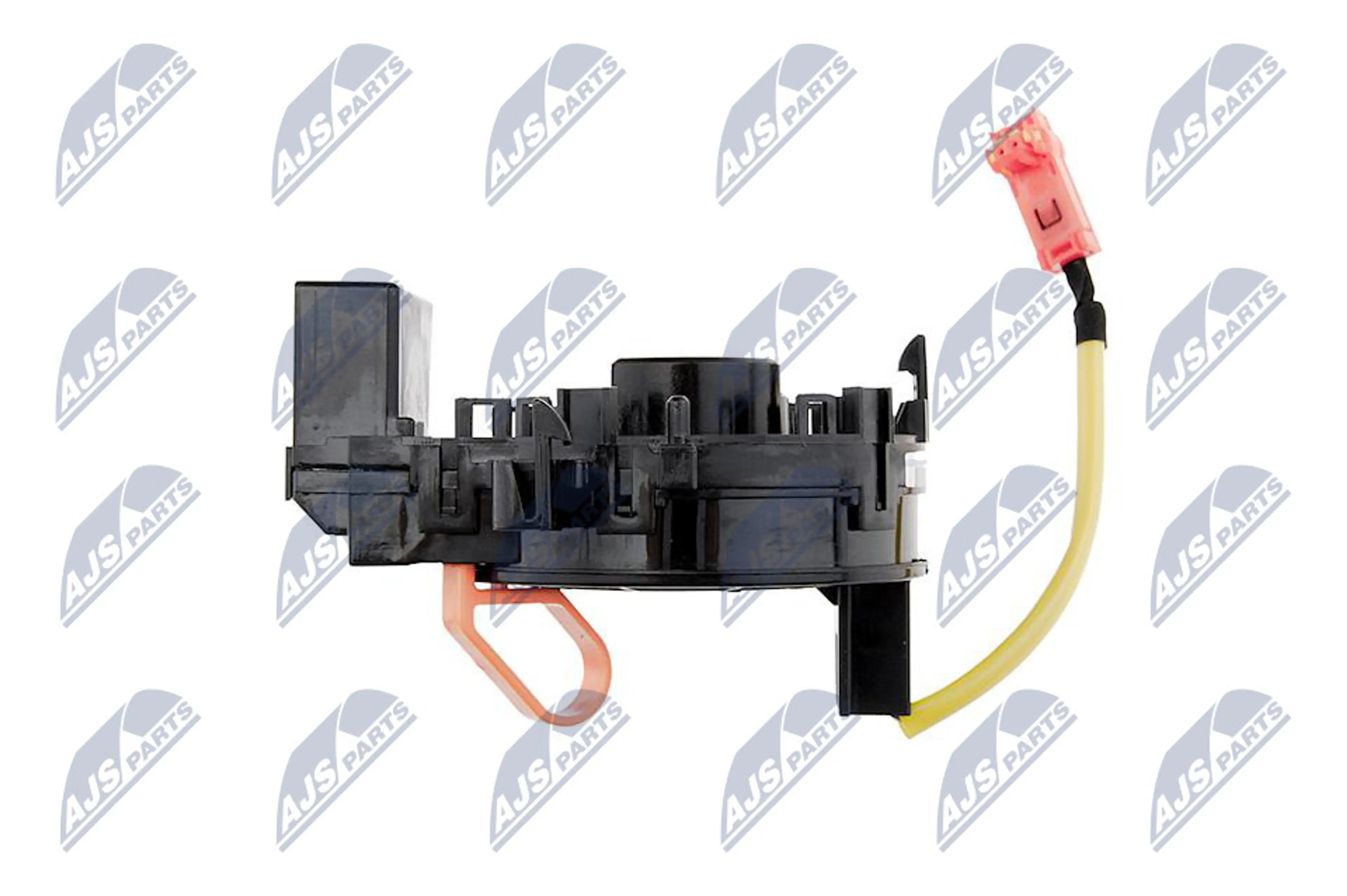 NTY MUELLE ESPIRAL AIRBAG / CON SEN