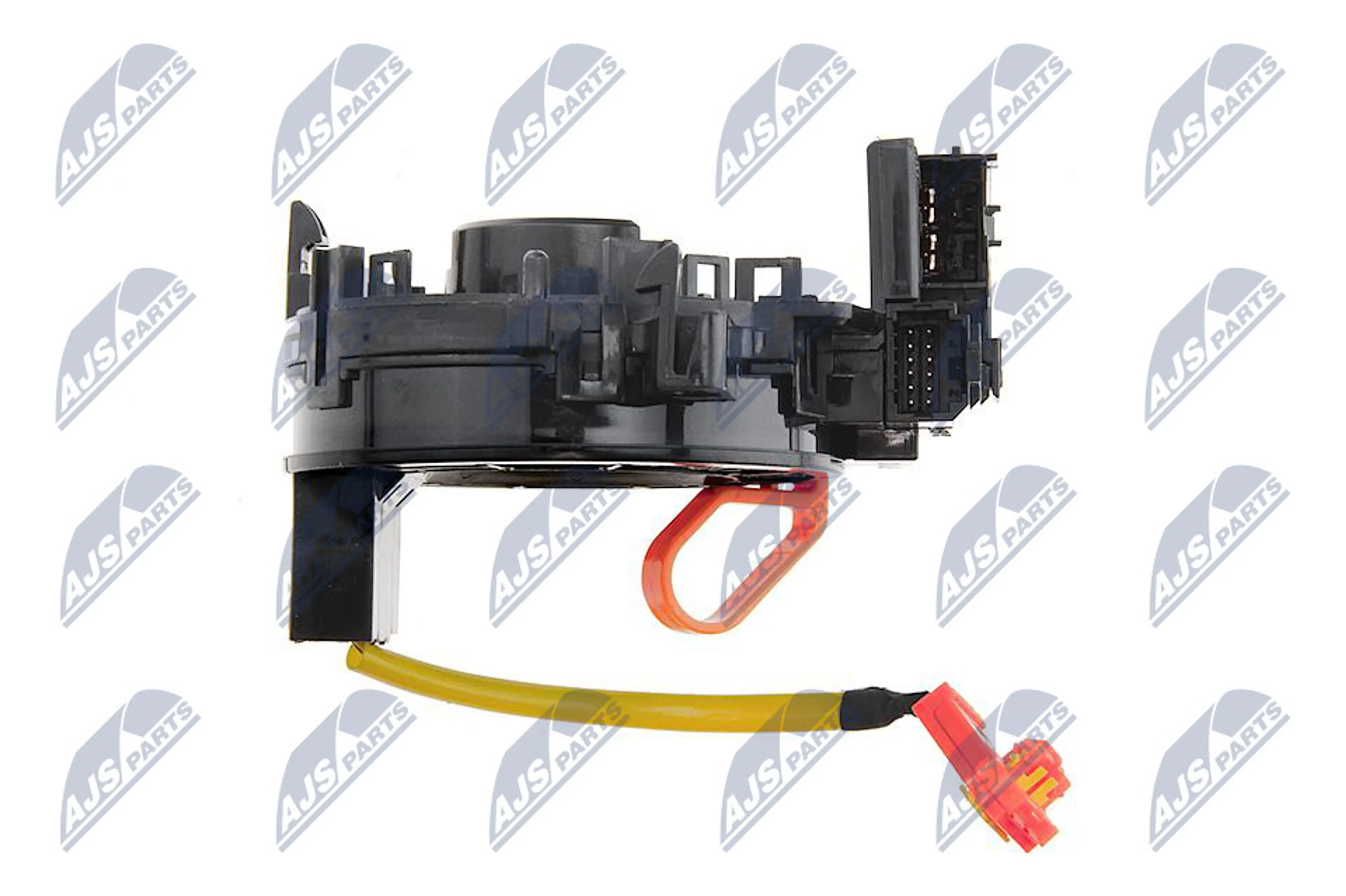 NTY MUELLE ESPIRAL AIRBAG / CON SEN