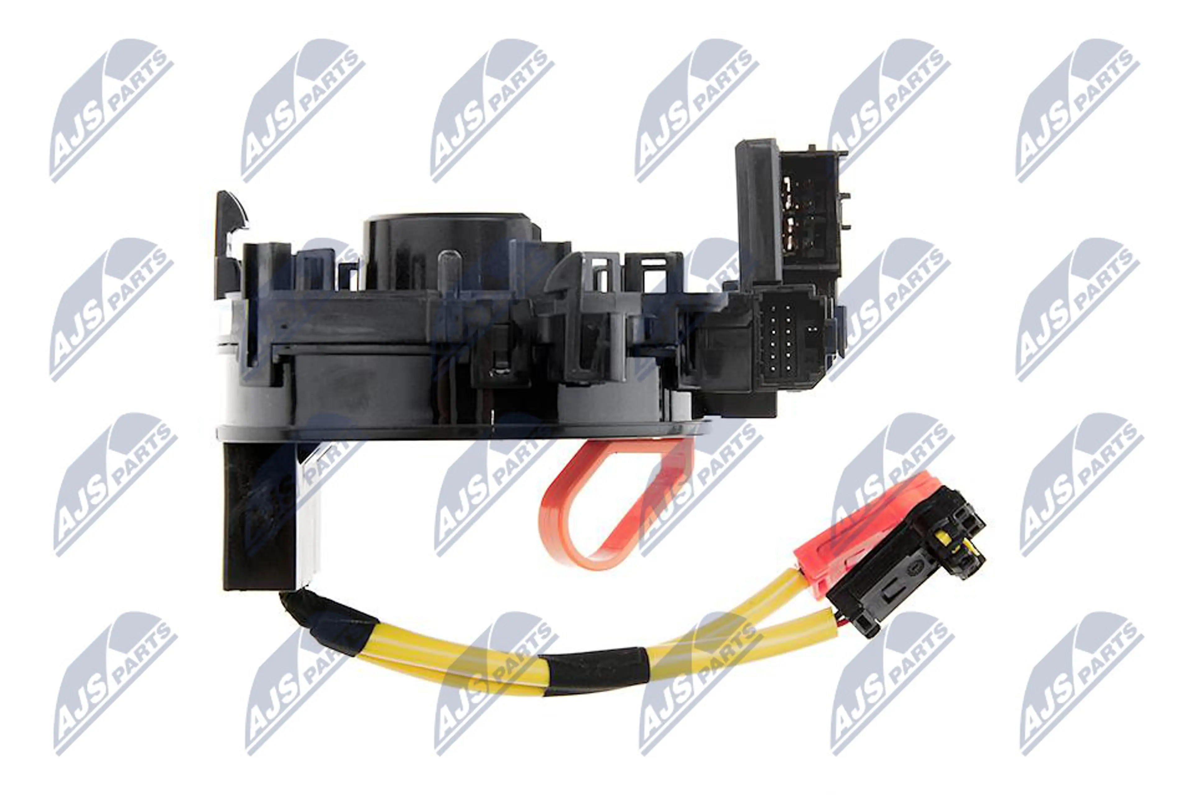 NTY MUELLE ESPIRAL AIRBAG / CON SEN