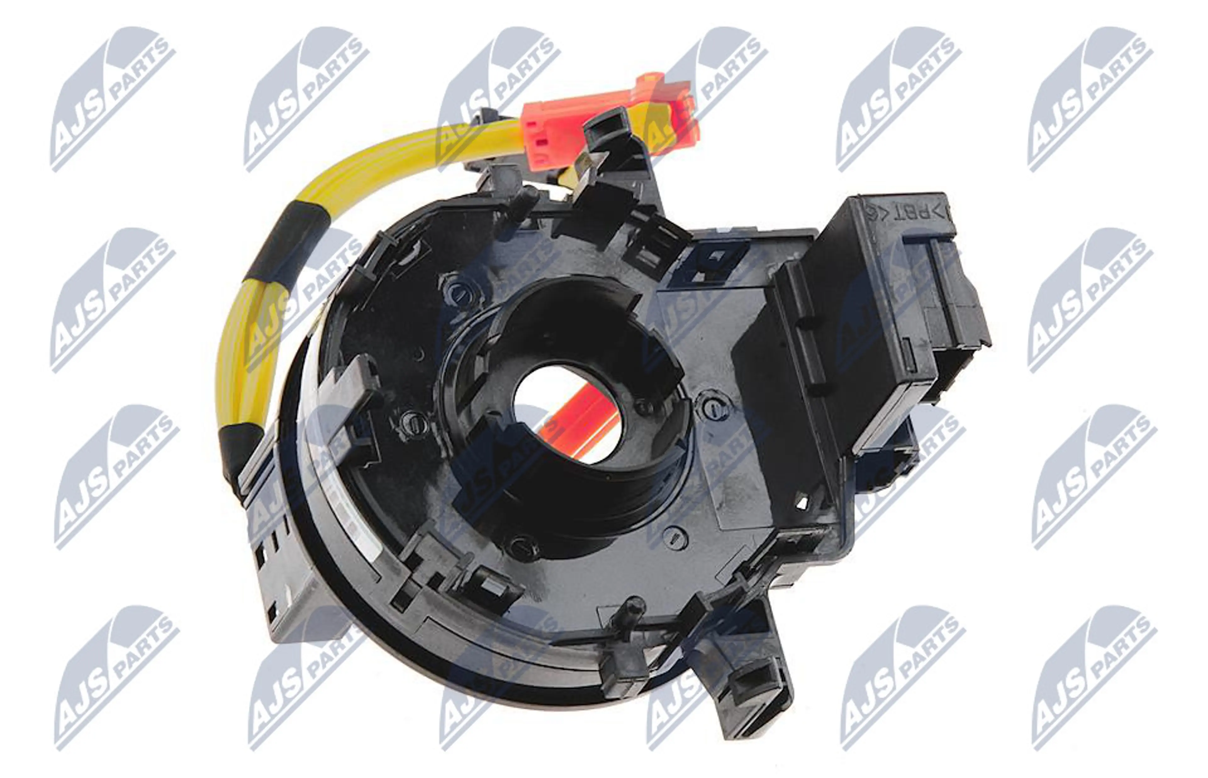 NTY MUELLE ESPIRAL AIRBAG / CON SEN