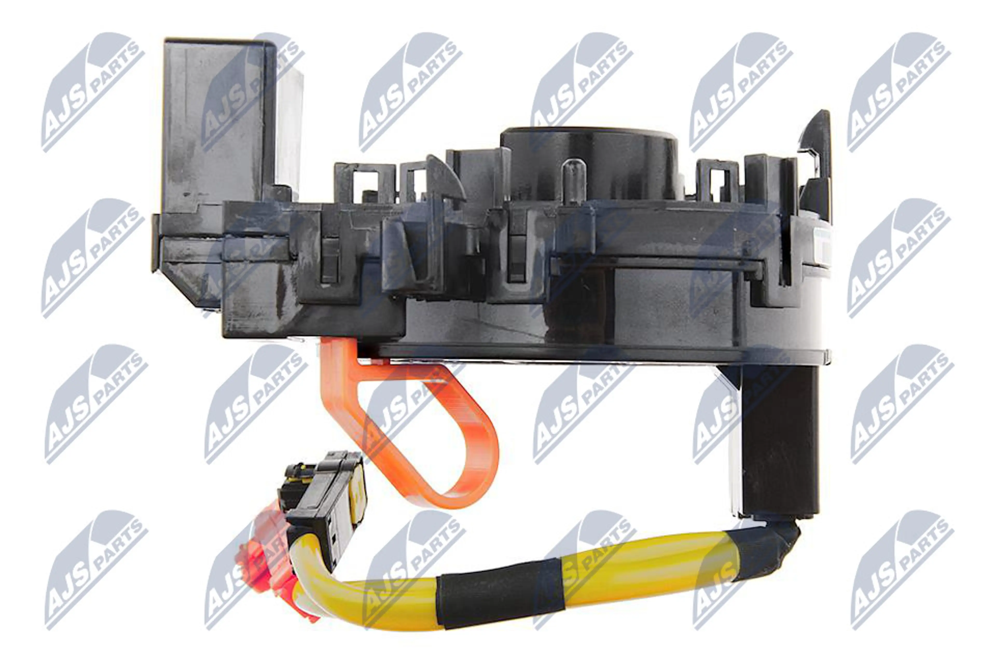 NTY MUELLE ESPIRAL AIRBAG / CON SEN