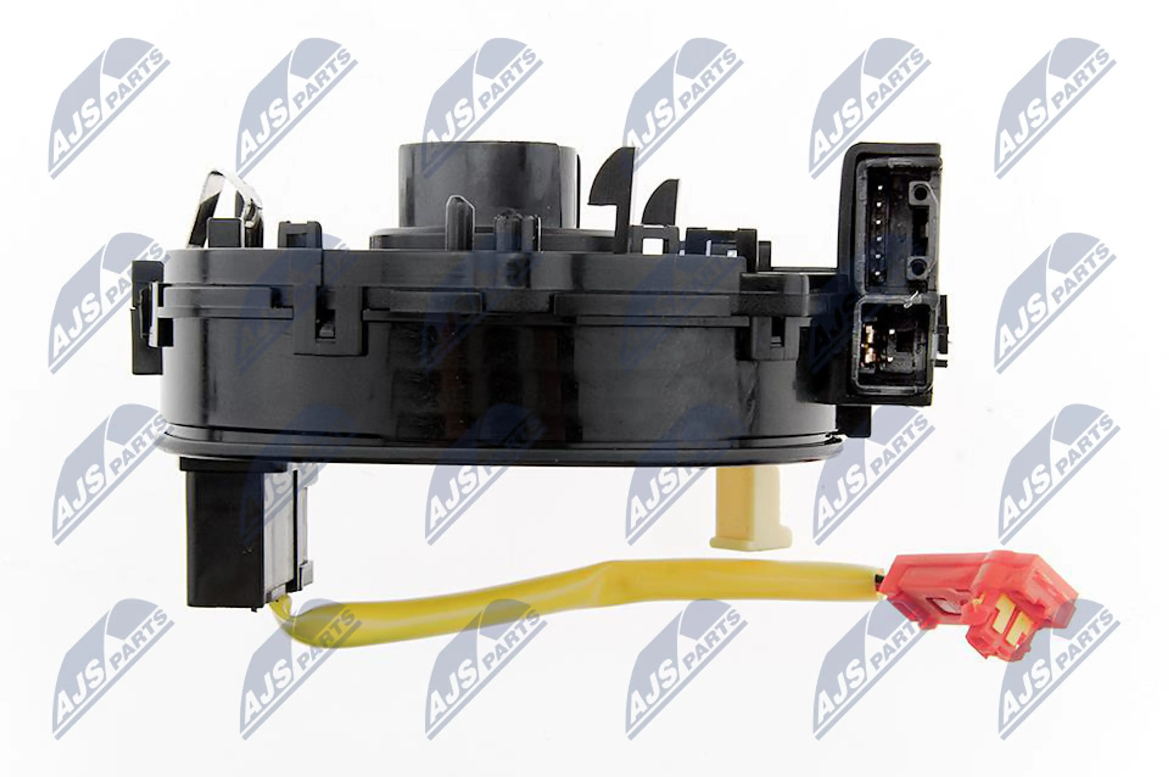 NTY MUELLE ESPIRAL AIRBAG / CON SEN