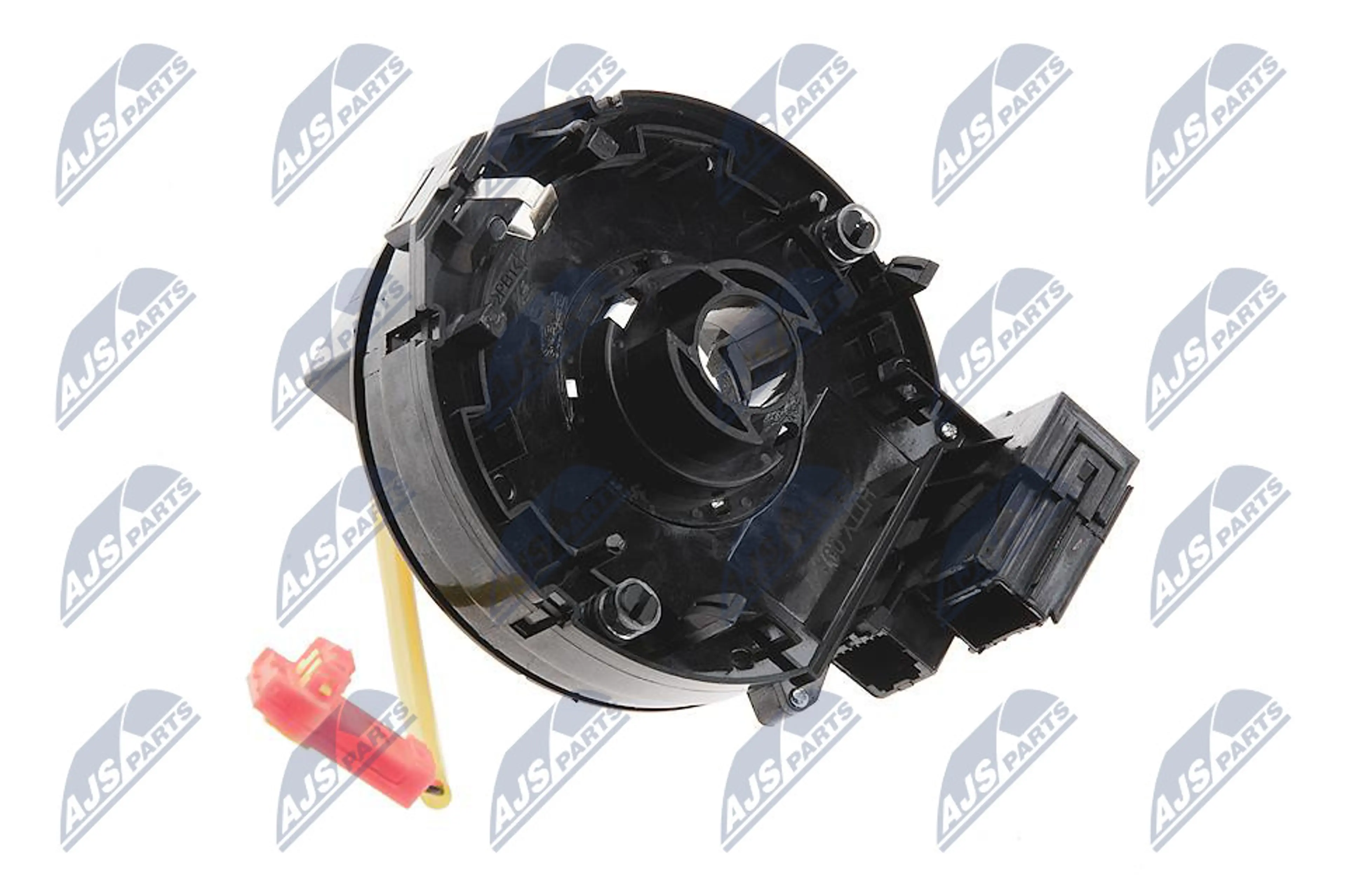 NTY MUELLE ESPIRAL AIRBAG / CON SEN