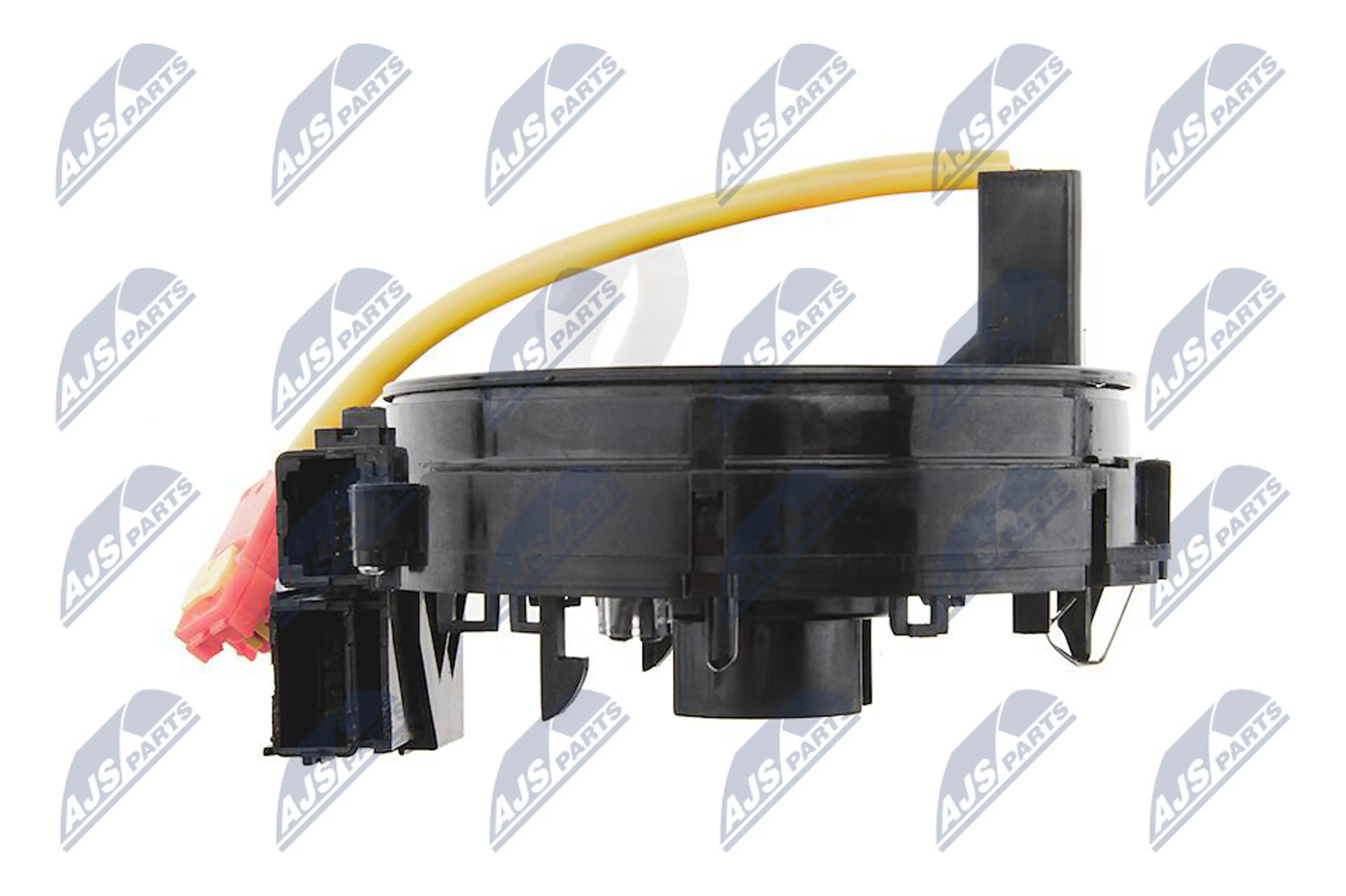 NTY MUELLE ESPIRAL AIRBAG / CON SEN