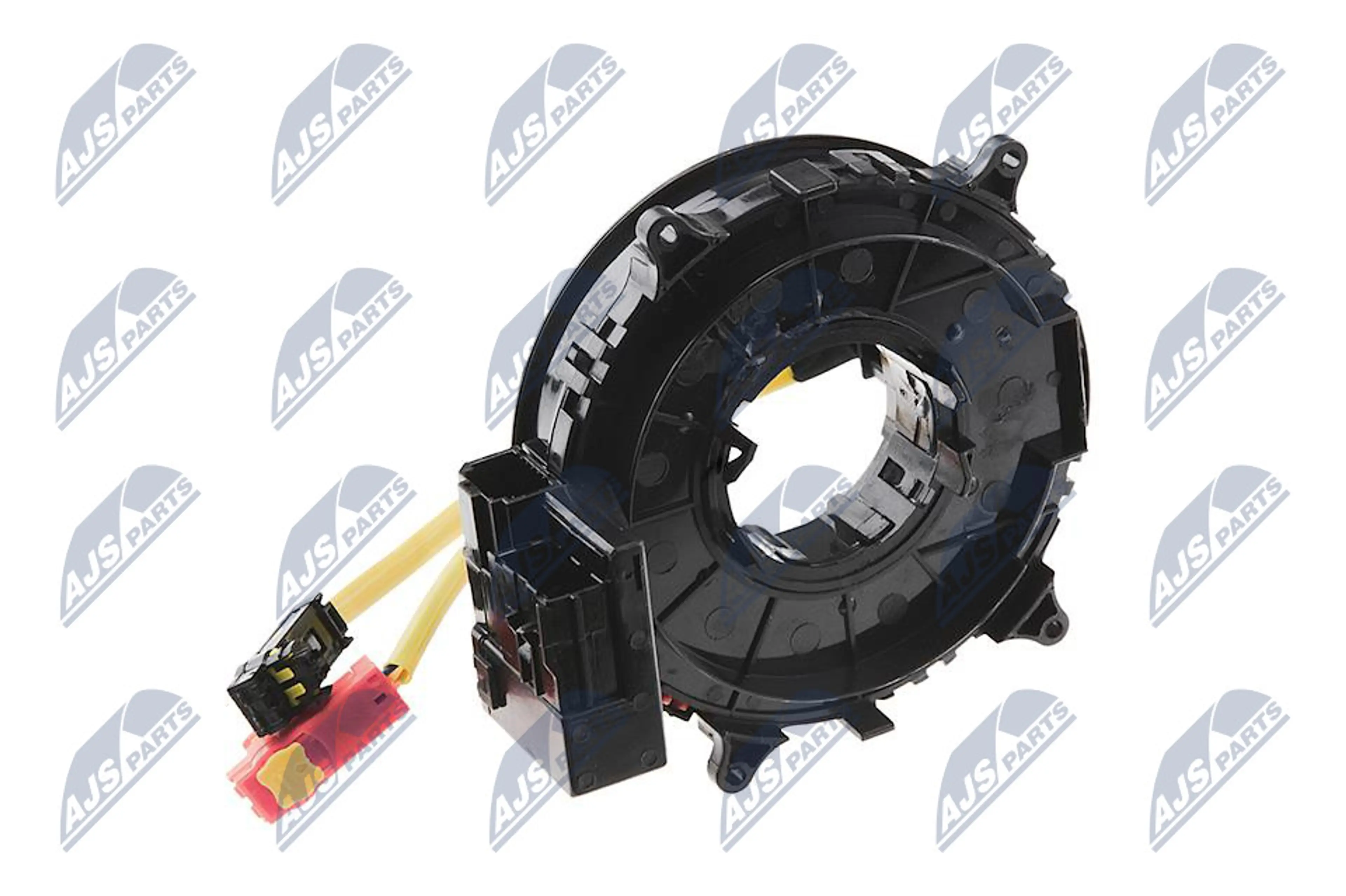 NTY MUELLE ESPIRAL AIRBAG CON SEN*