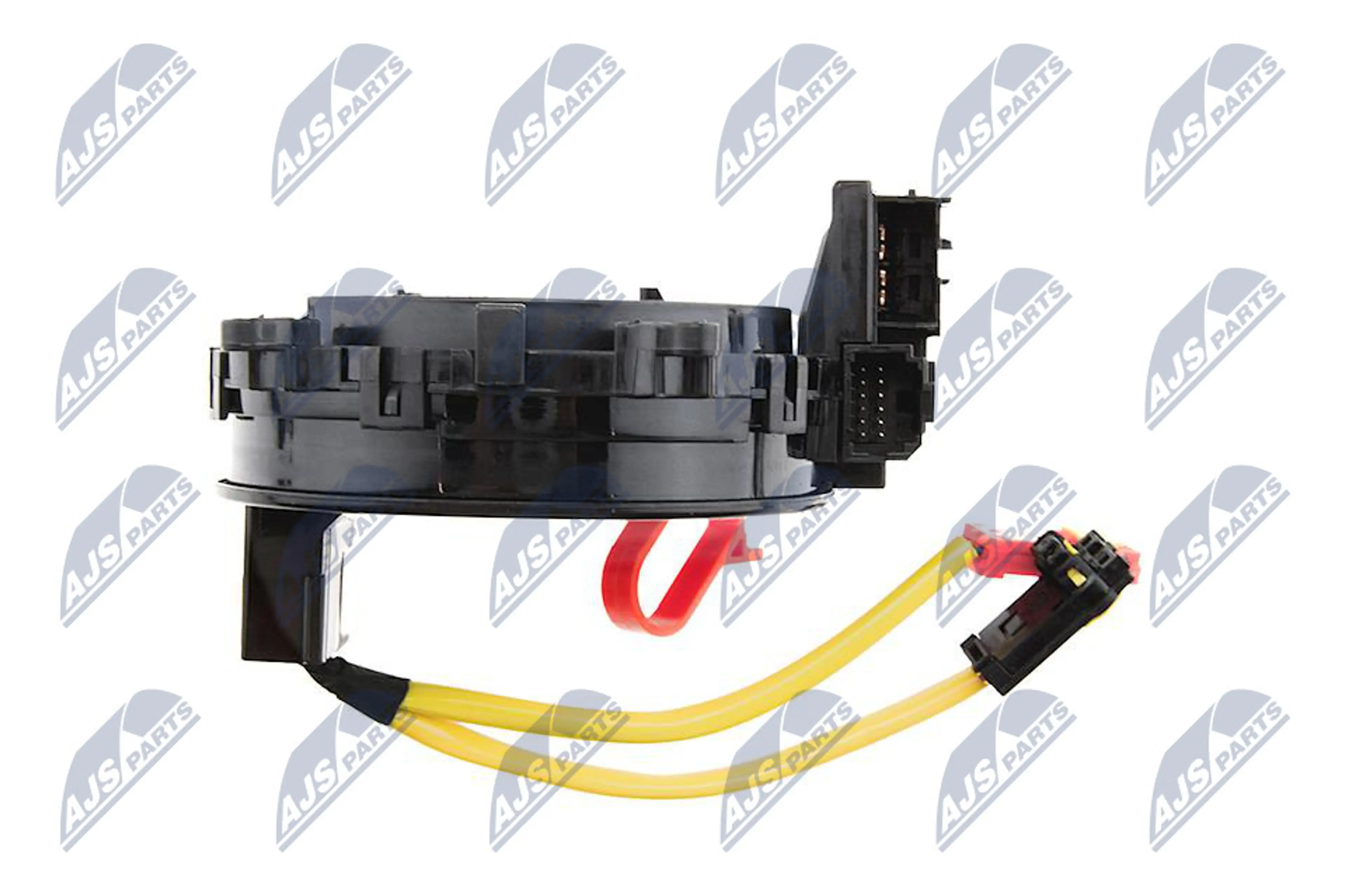 NTY MUELLE ESPIRAL AIRBAG CON SEN*