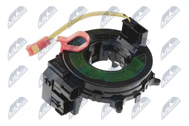 NTY MUELLE ESPIRAL AIRBAG / CON SEN