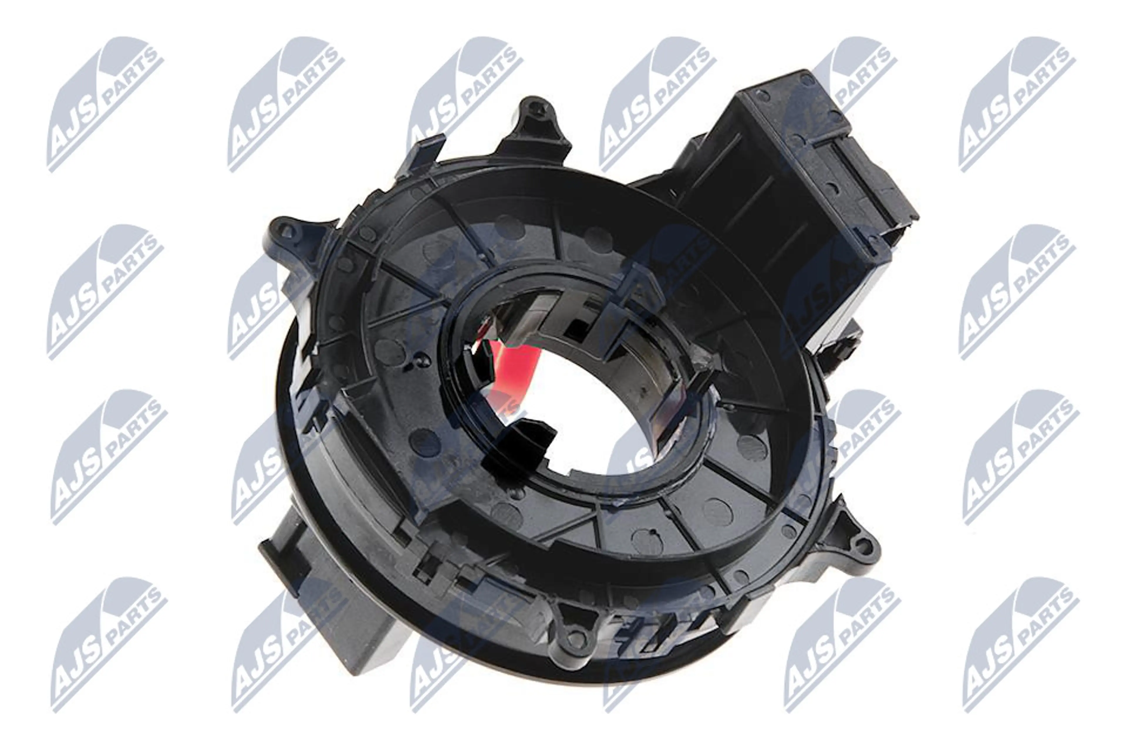 NTY MUELLE ESPIRAL AIRBAG / CON SEN