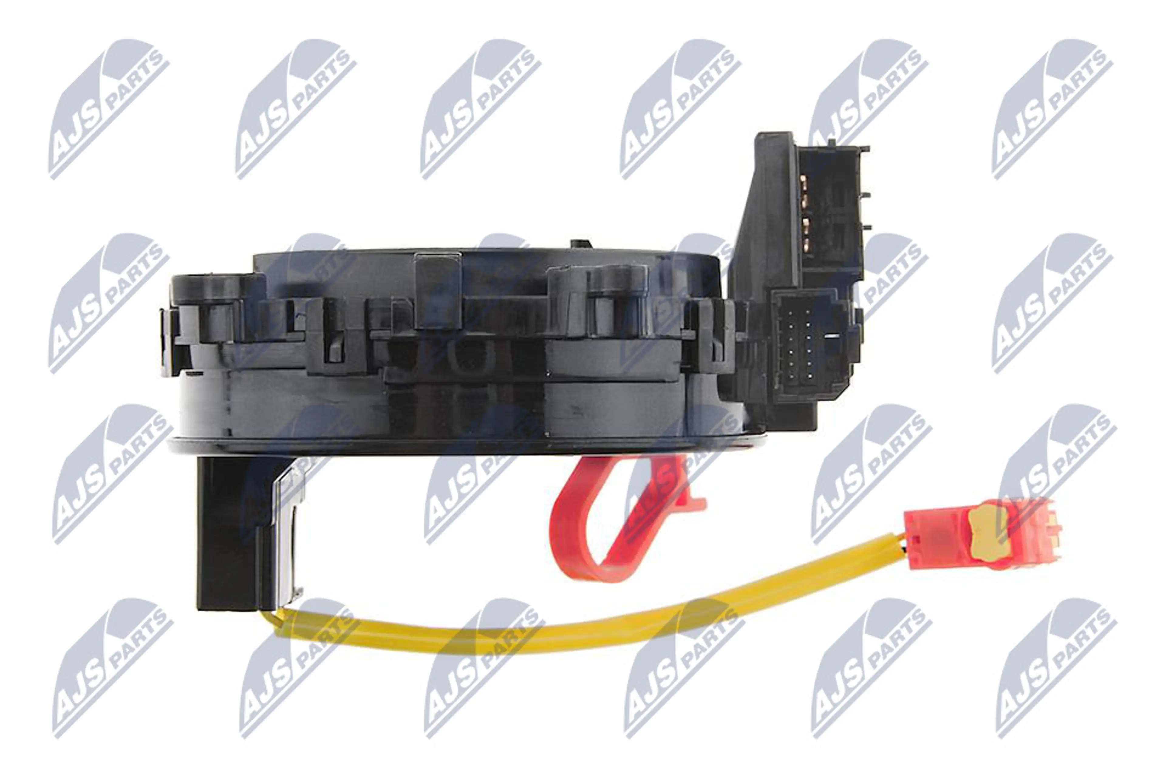 NTY MUELLE ESPIRAL AIRBAG / CON SEN