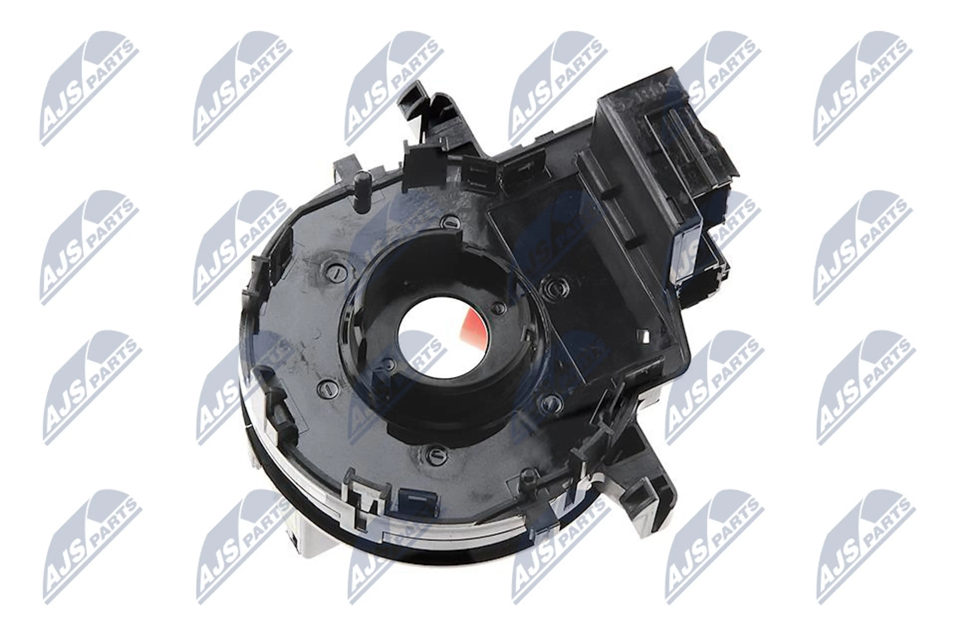 NTY MUELLE ESPIRAL AIRBAG / CON SE*