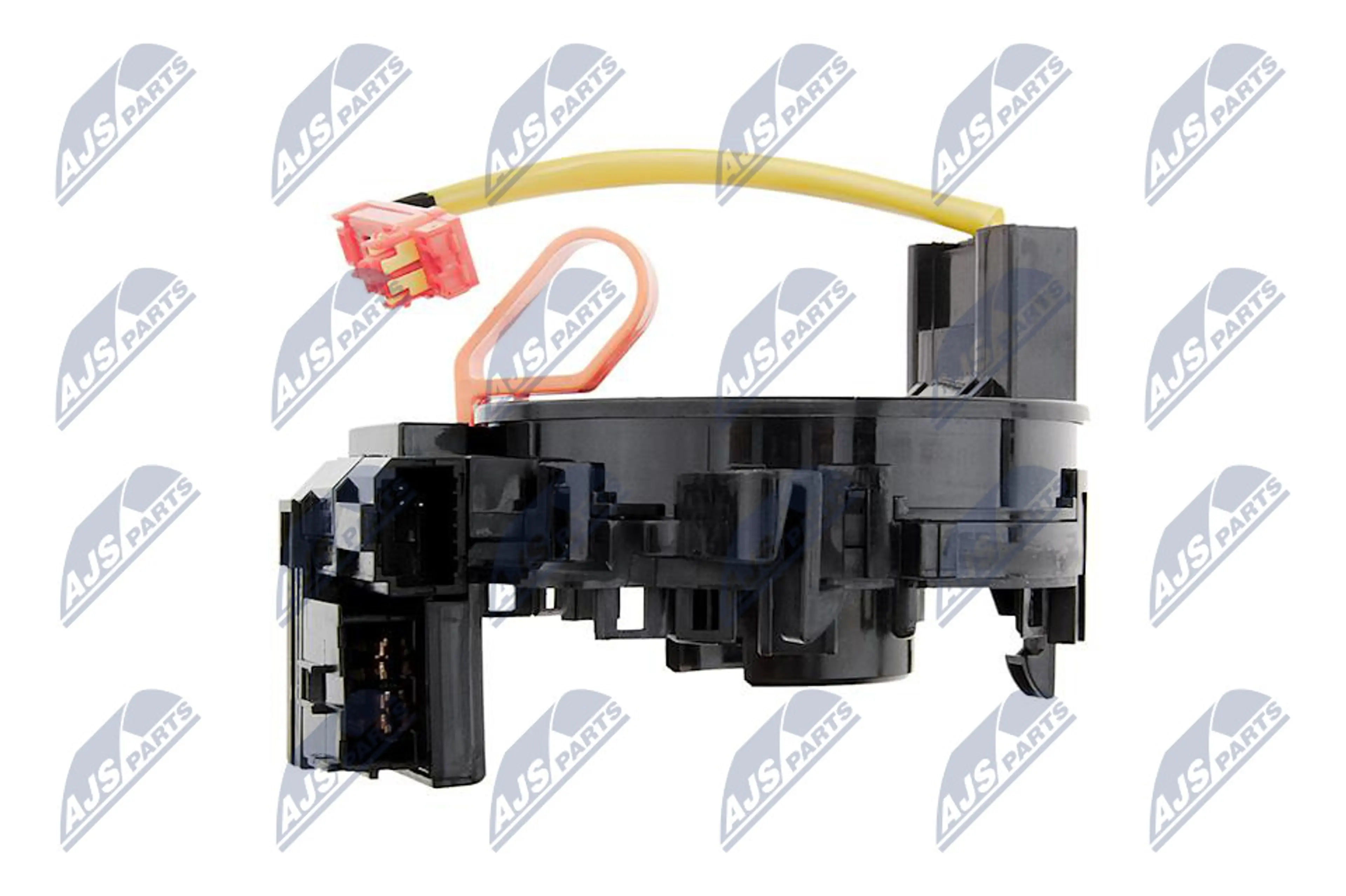 NTY MUELLE ESPIRAL AIRBAG / CON SE*