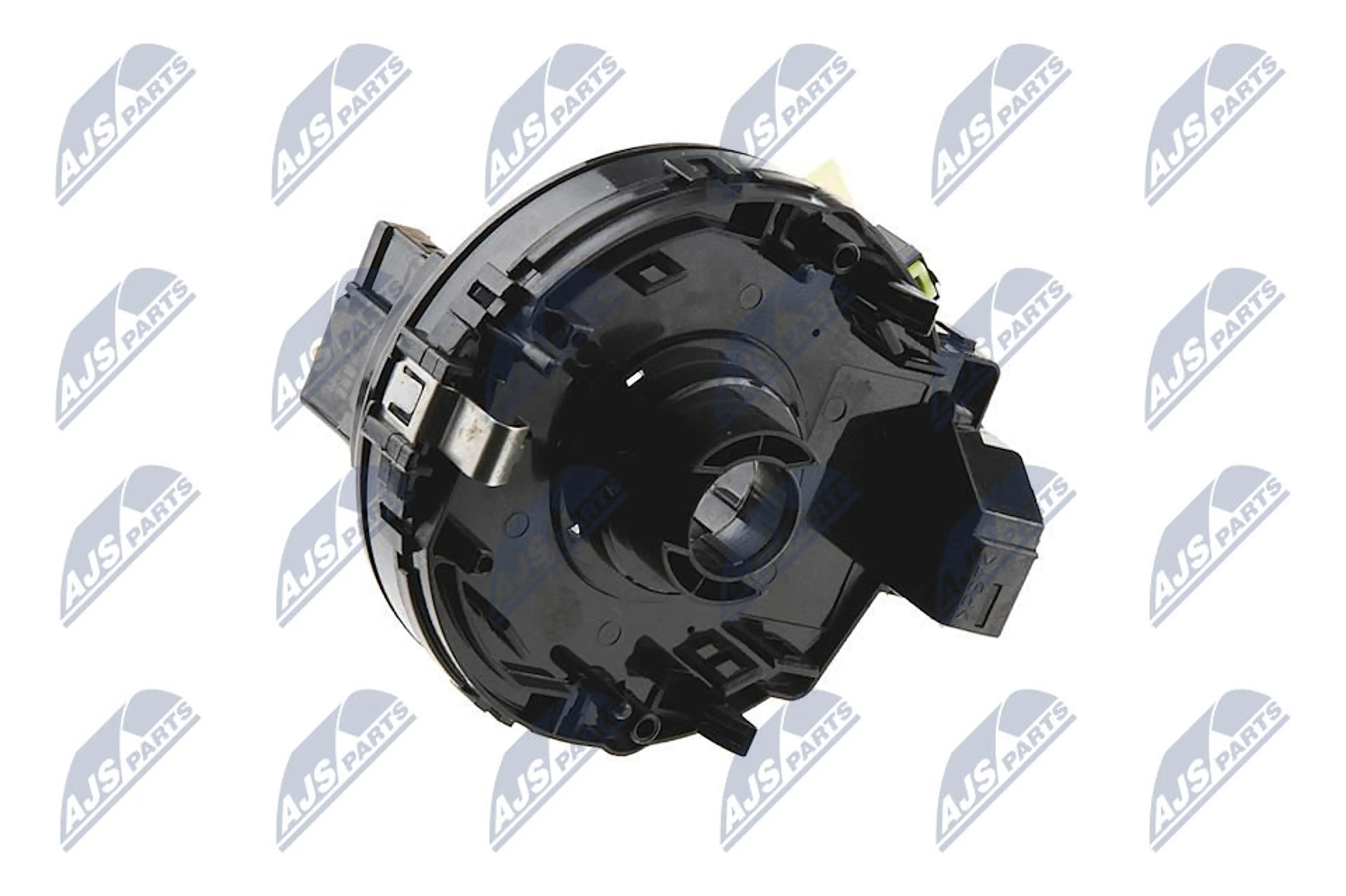 NTY MUELLE ESPIRAL AIRBAG / CON SEN