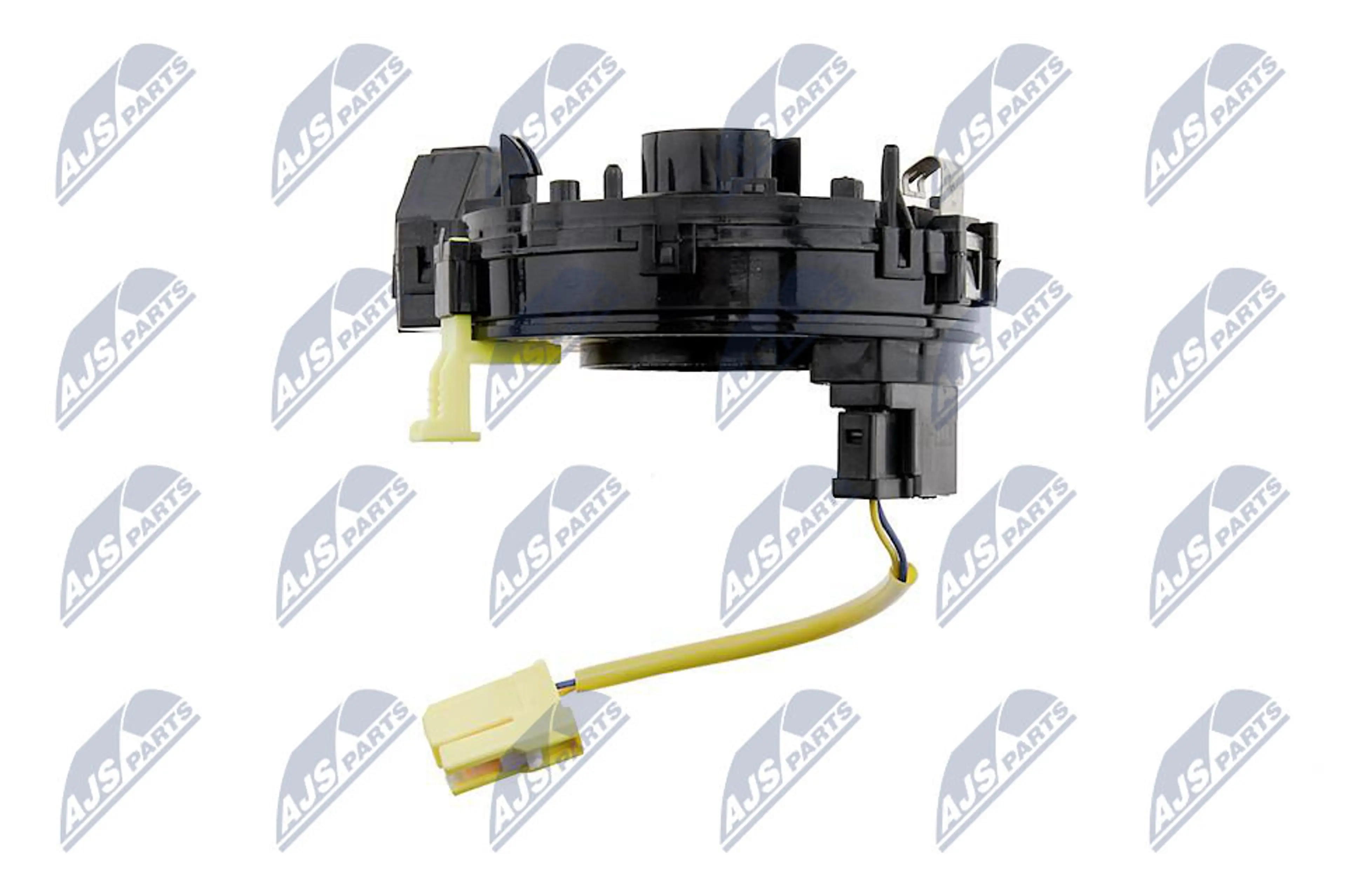 NTY MUELLE ESPIRAL AIRBAG / CON SEN