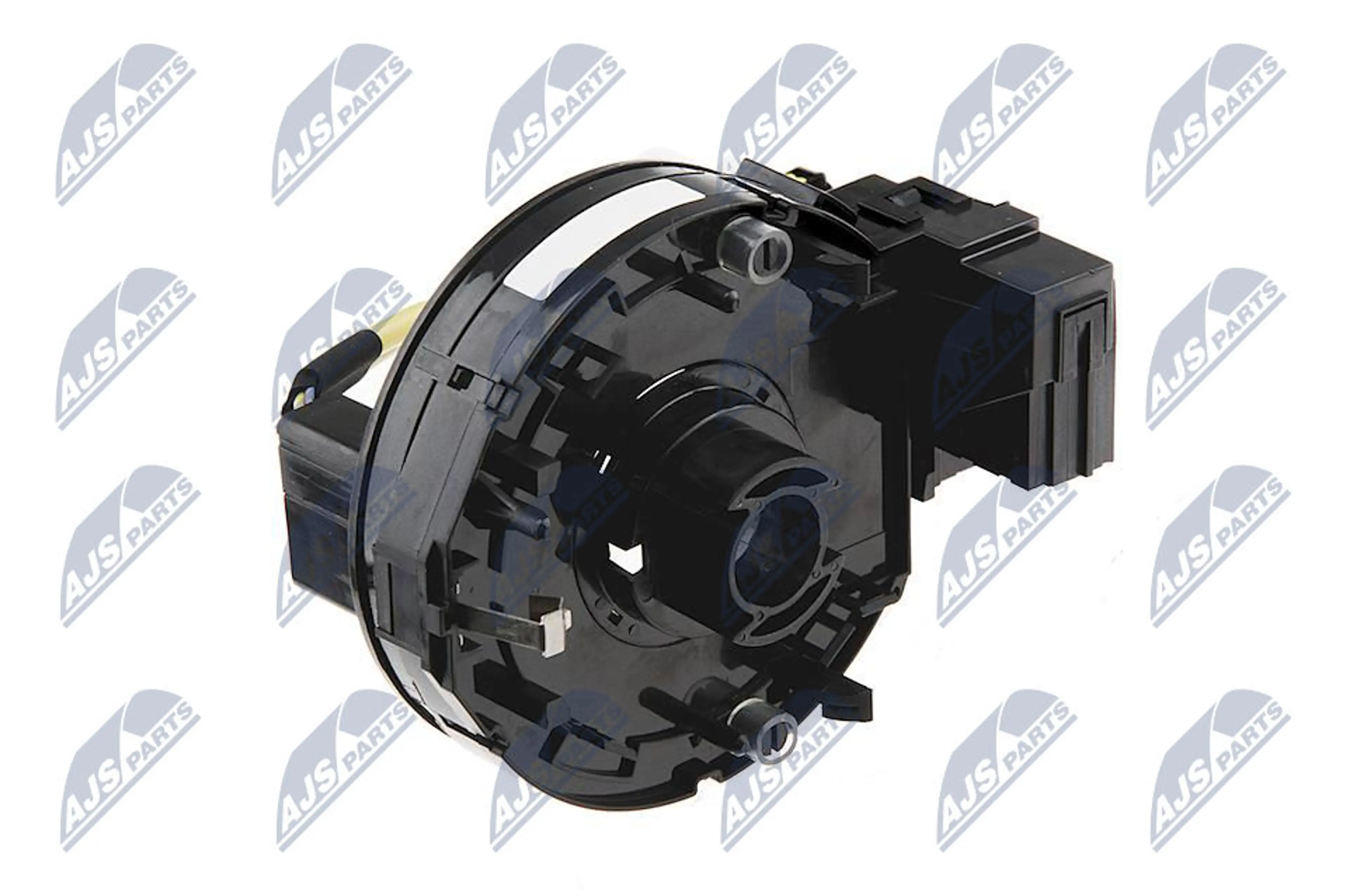 NTY MUELLE ESPIRAL AIRBAG / CON SEN