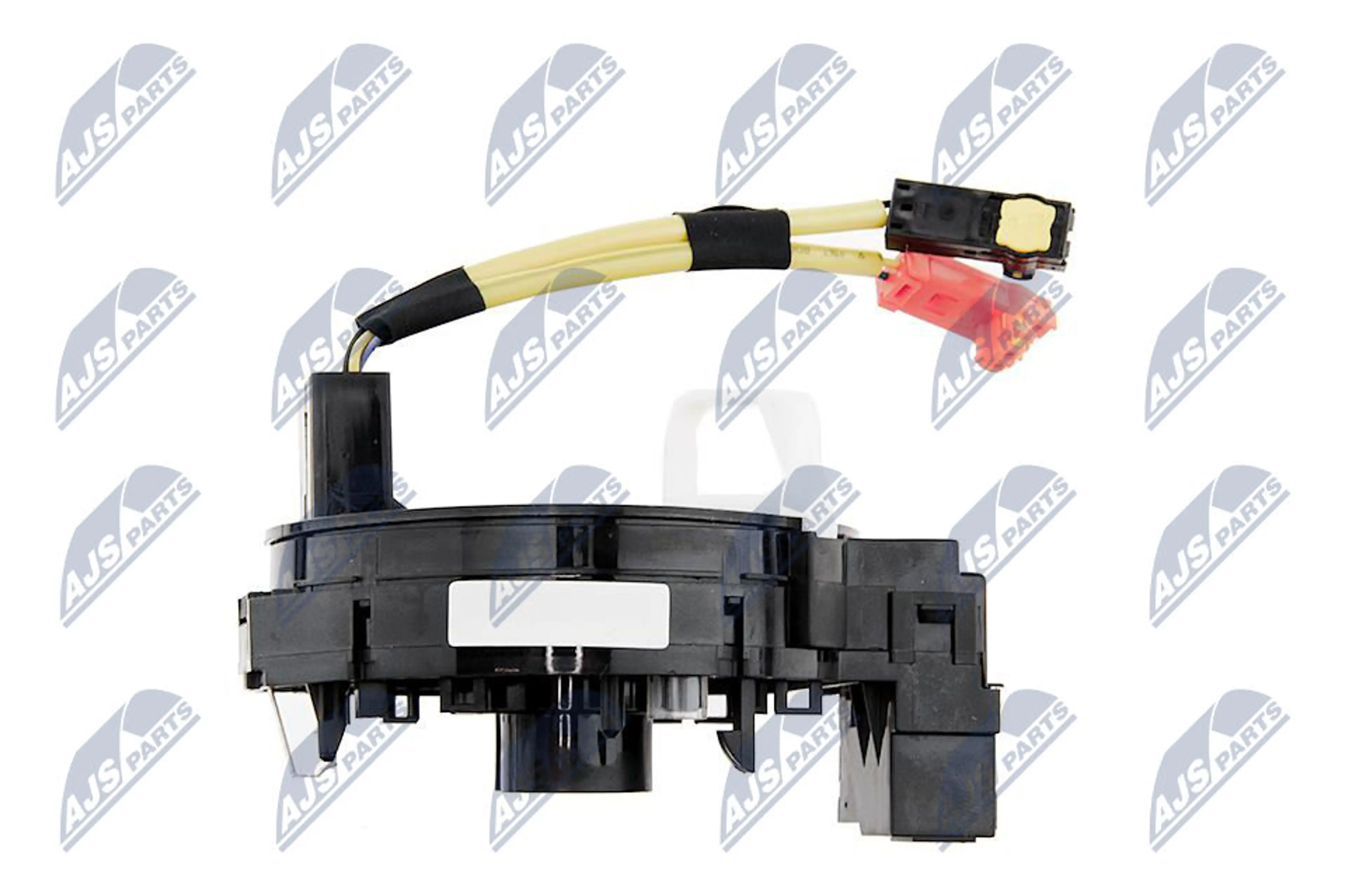 NTY MUELLE ESPIRAL AIRBAG / CON SEN