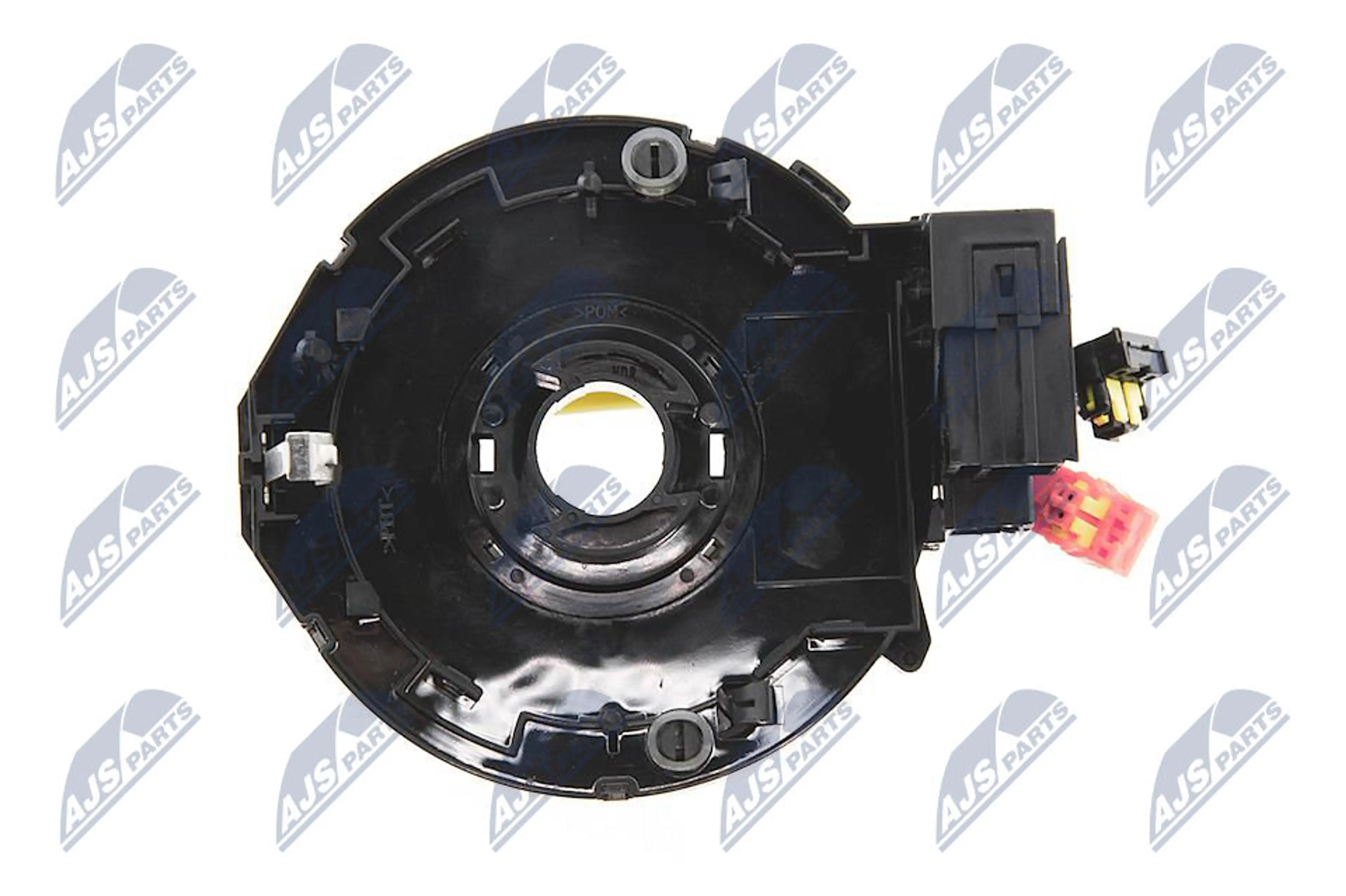 NTY MUELLE ESPIRAL AIRBAG / CON SEN