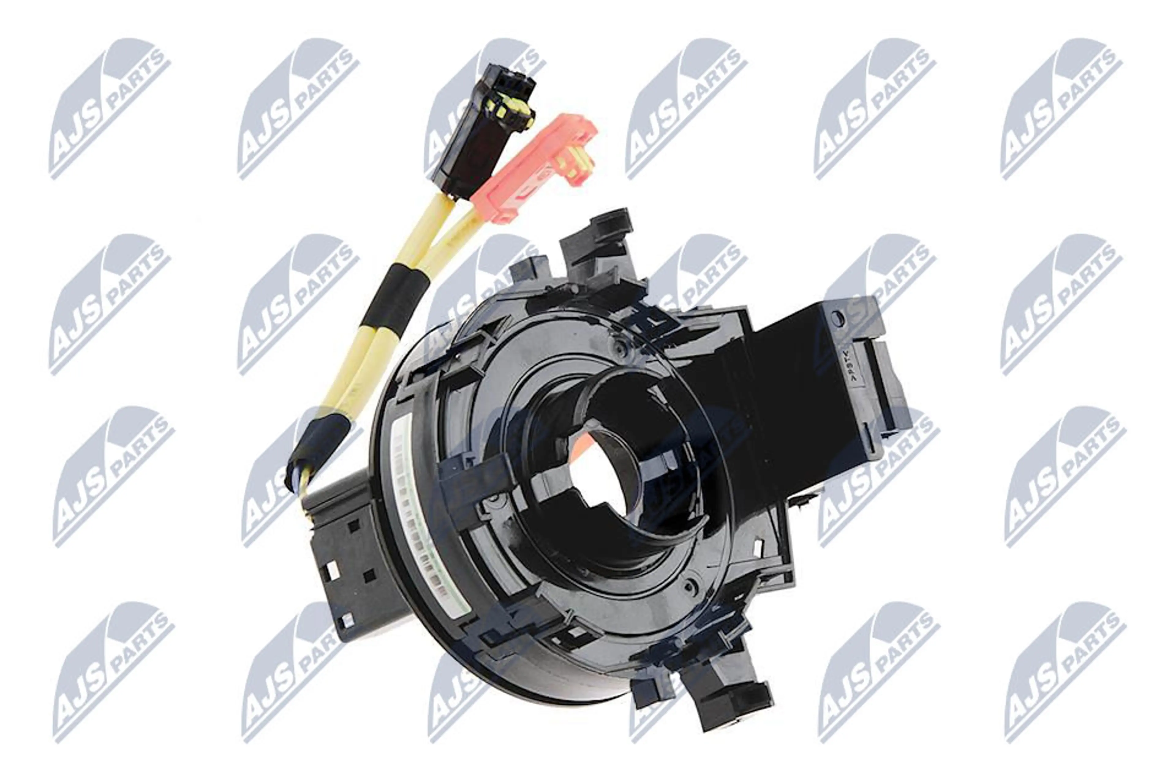 NTY MUELLE ESPIRAL AIRBAG / CON SE*