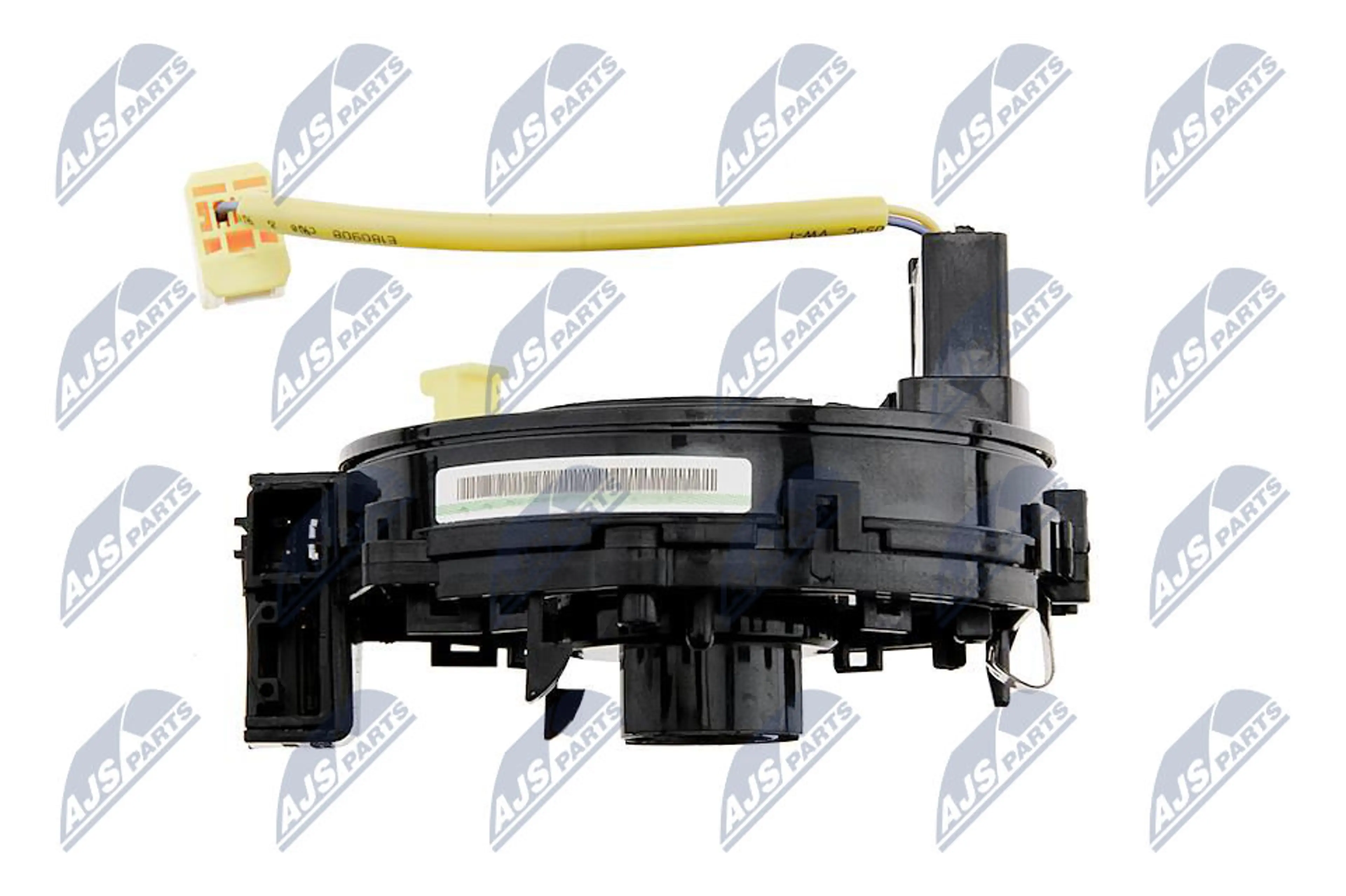 NTY MUELLE ESPIRAL AIRBAG / CON SEN