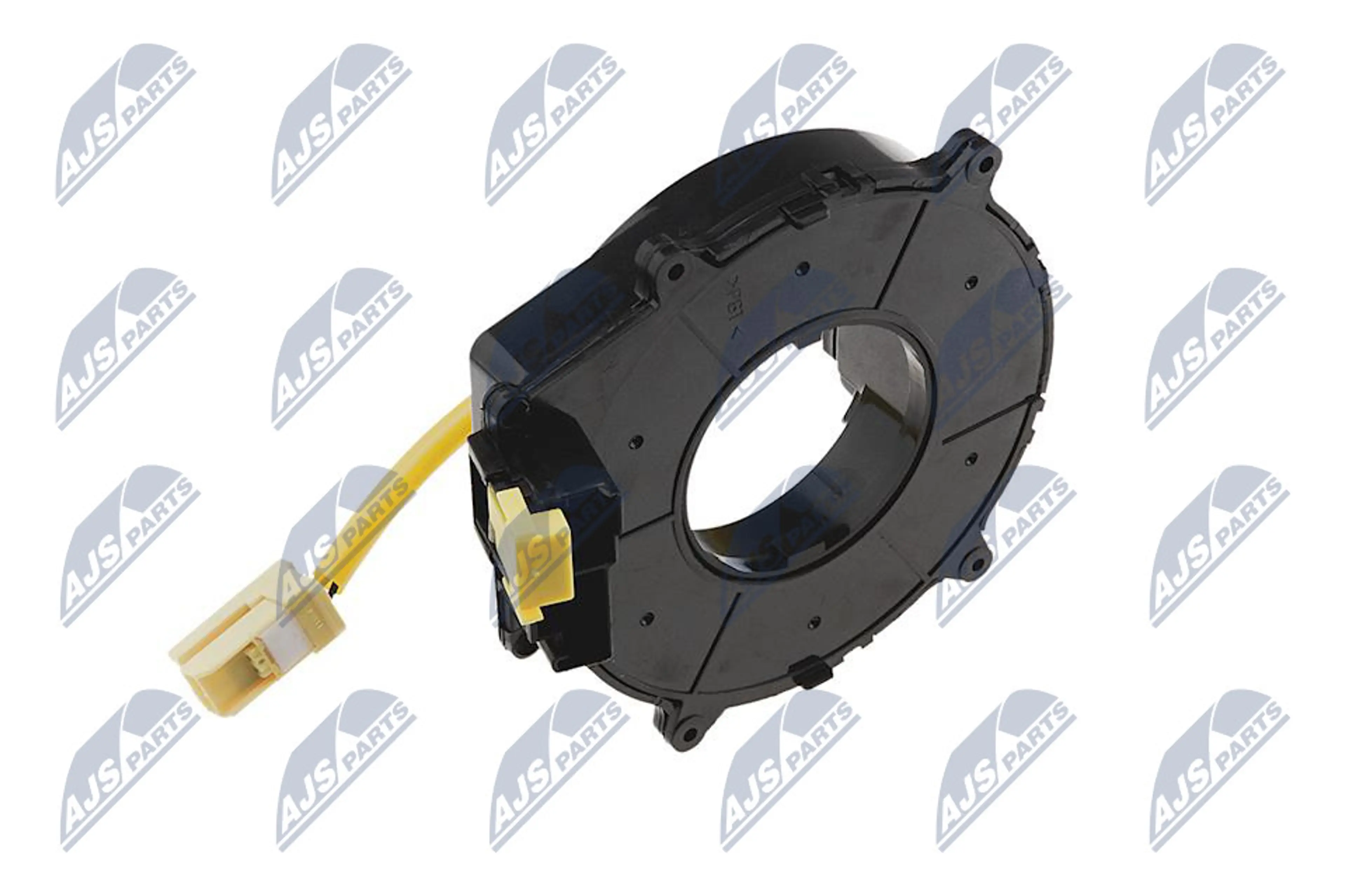 NTY MUELLE ESPIRAL AIRBAG / CON SEN