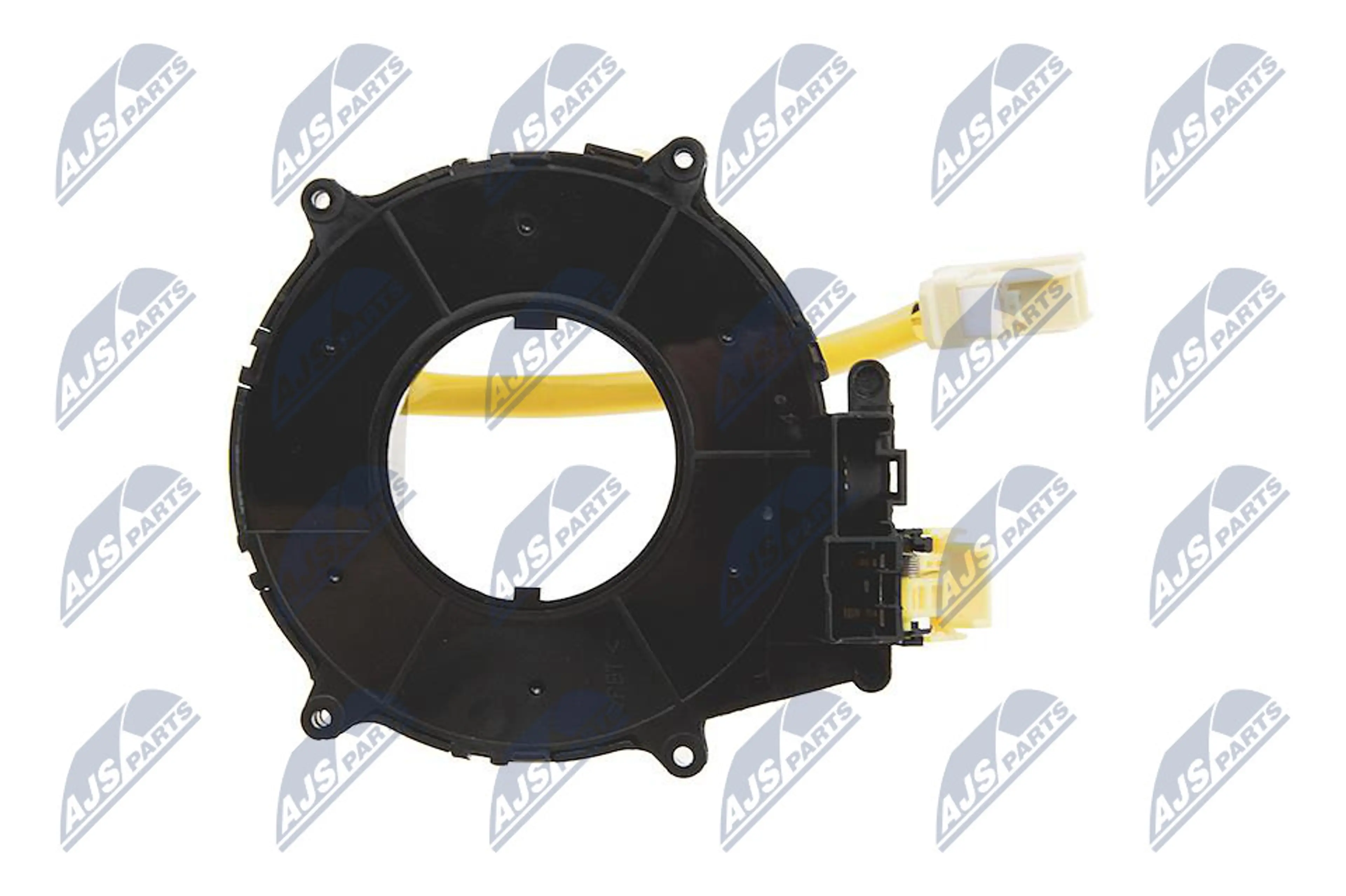 NTY MUELLE ESPIRAL AIRBAG / CON SEN