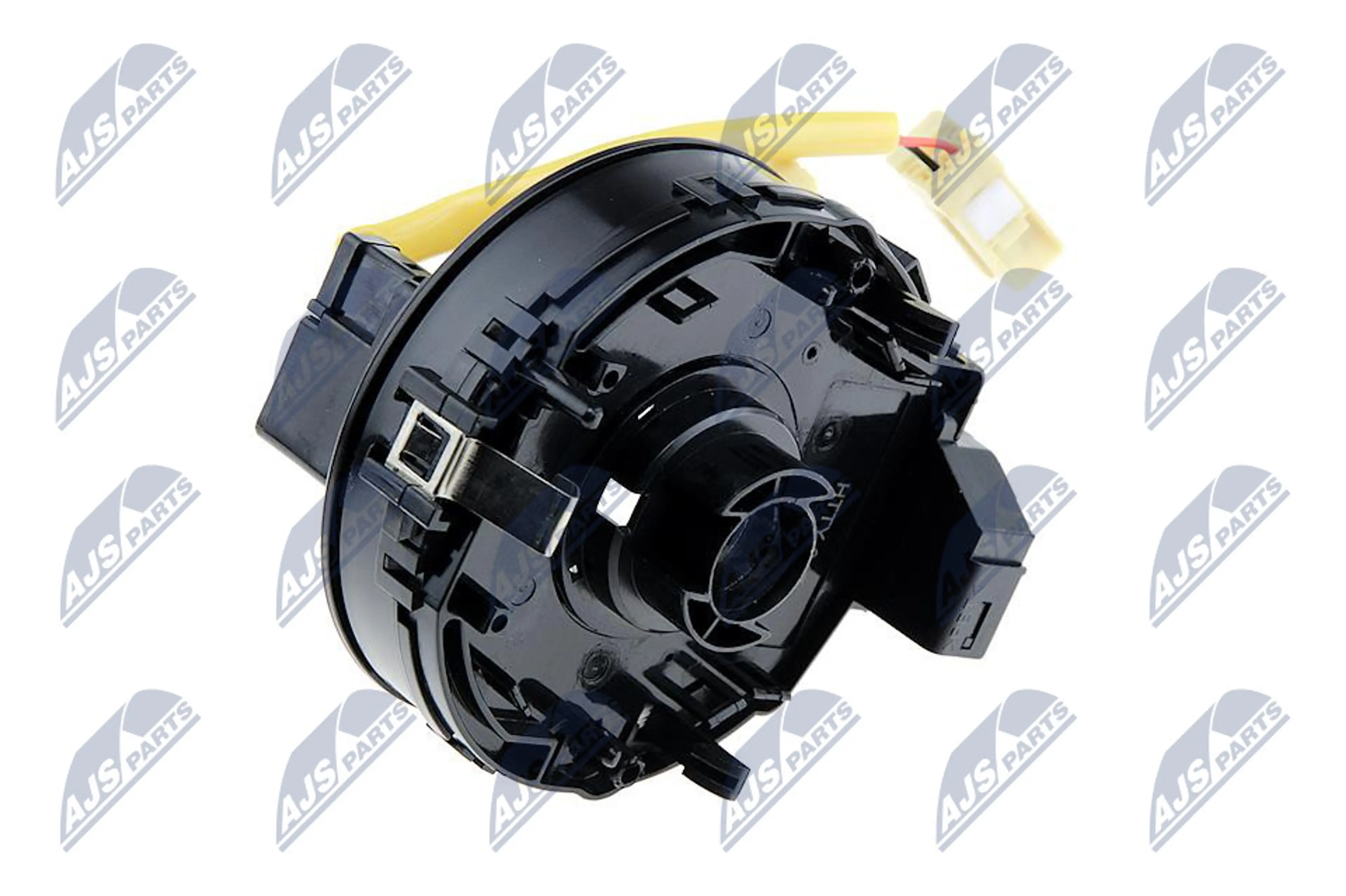 NTY MUELLE ESPIRAL AIRBAG / CON SEN