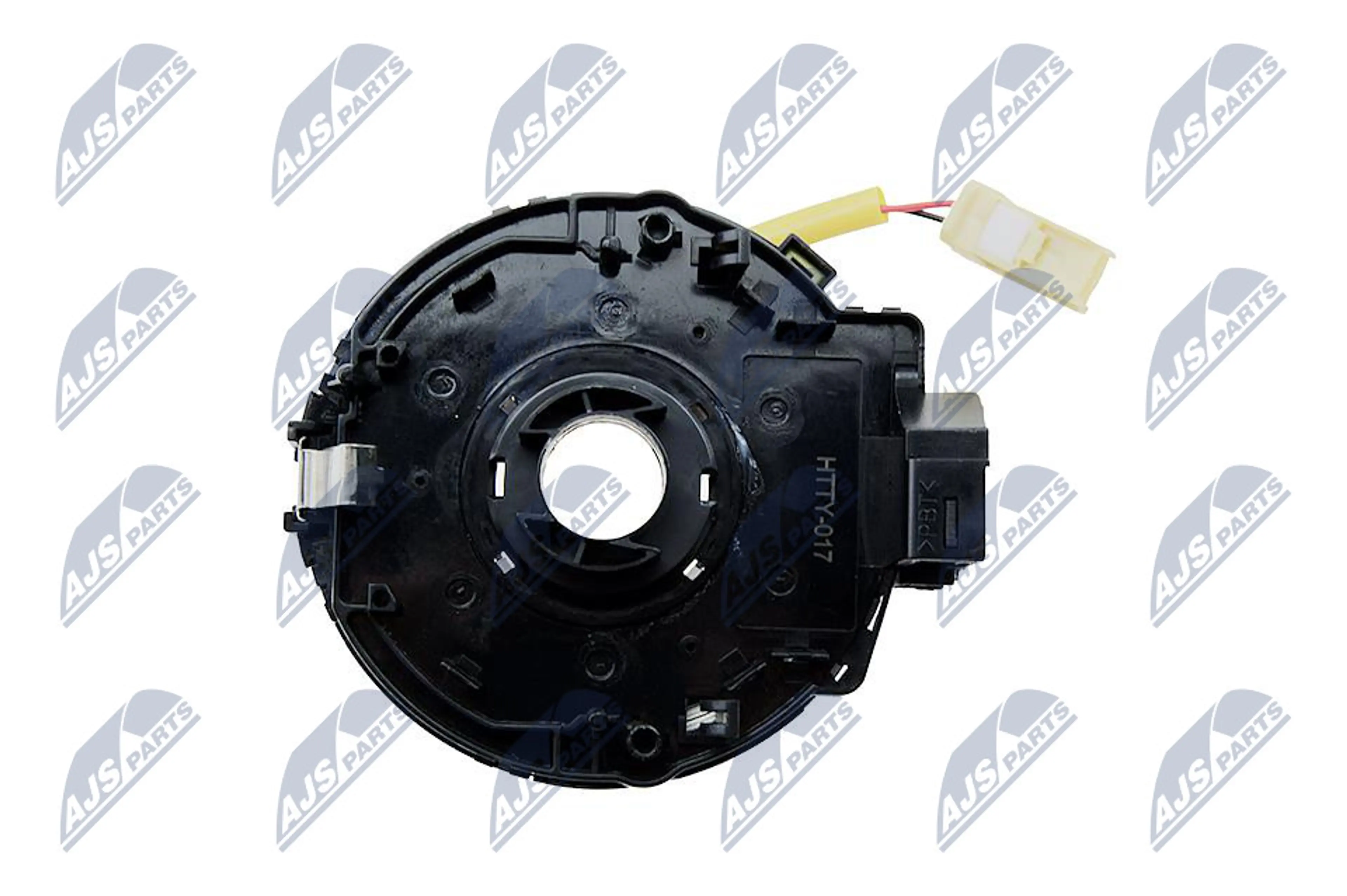 NTY MUELLE ESPIRAL AIRBAG / CON SEN