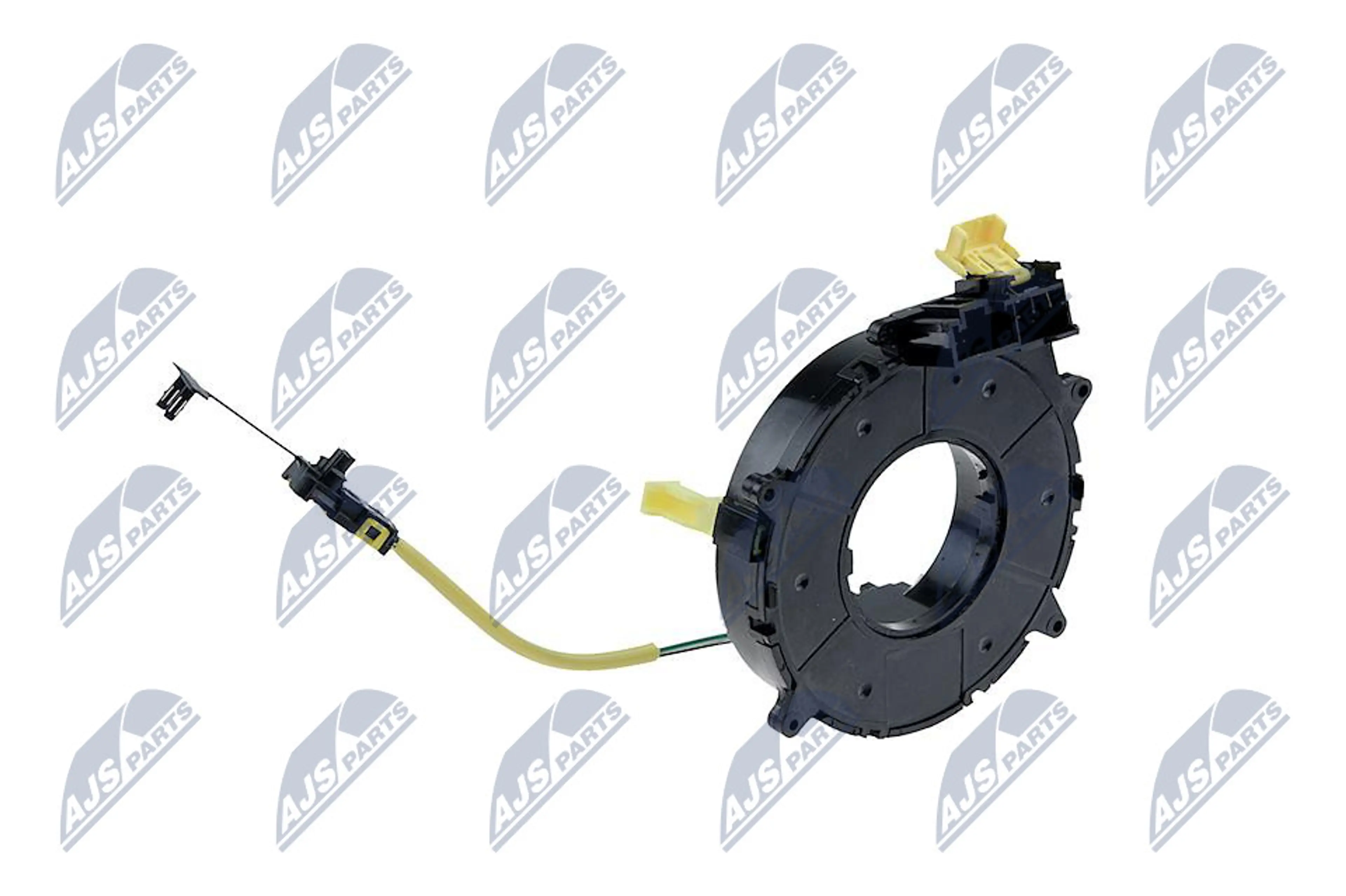 NTY MUELLE ESPIRAL AIRBAG / CON SEN