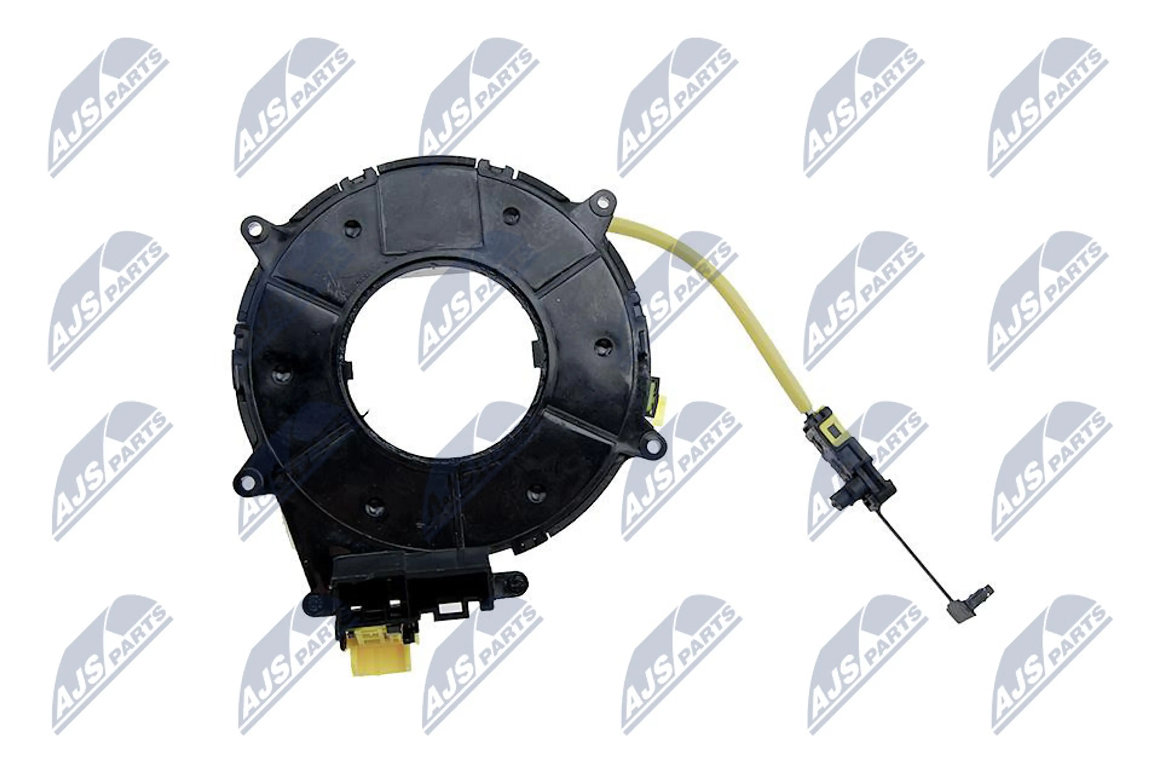 NTY MUELLE ESPIRAL AIRBAG / CON SEN