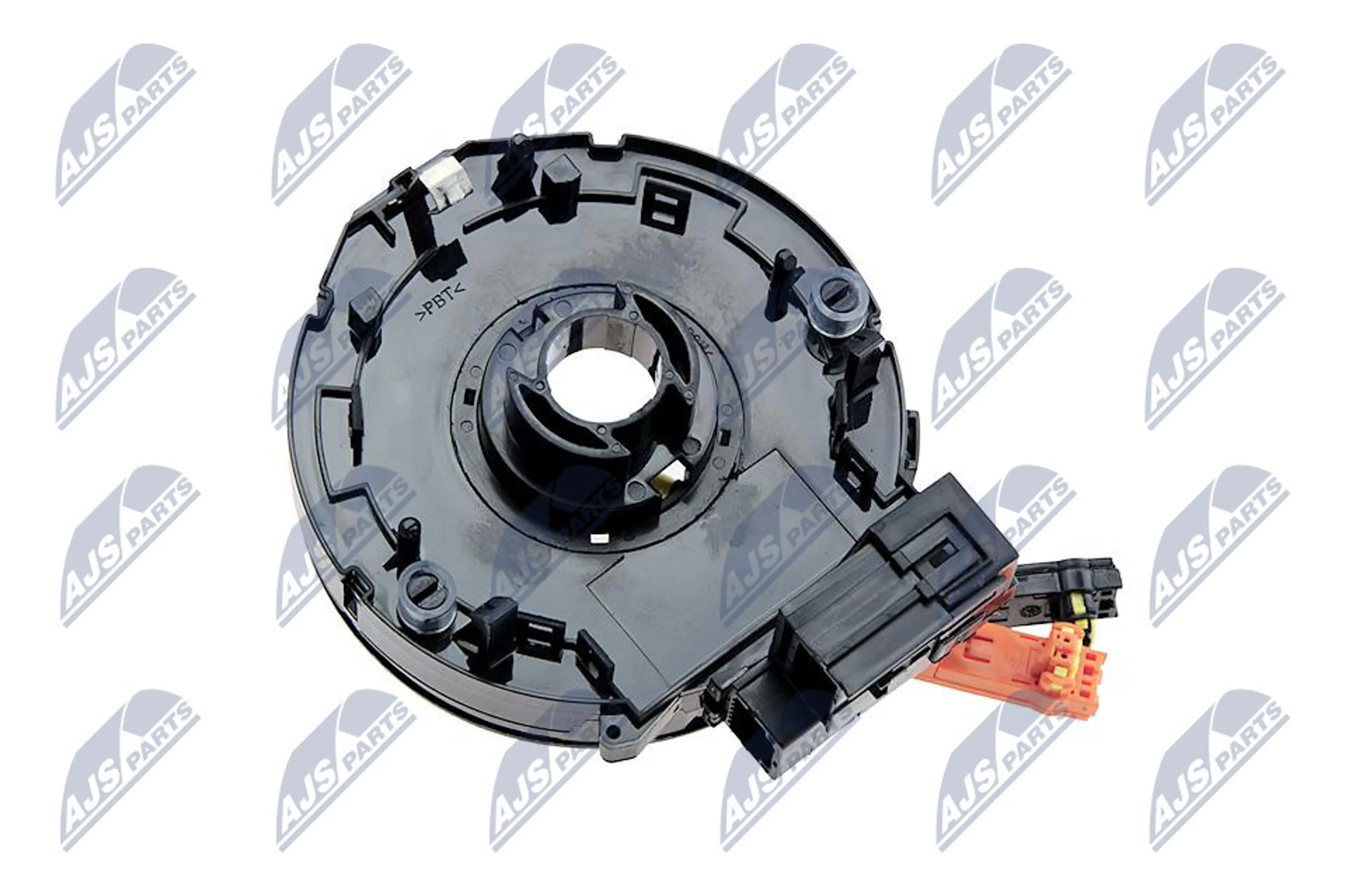 NTY MUELLE ESPIRAL AIRBAG / CON SEN