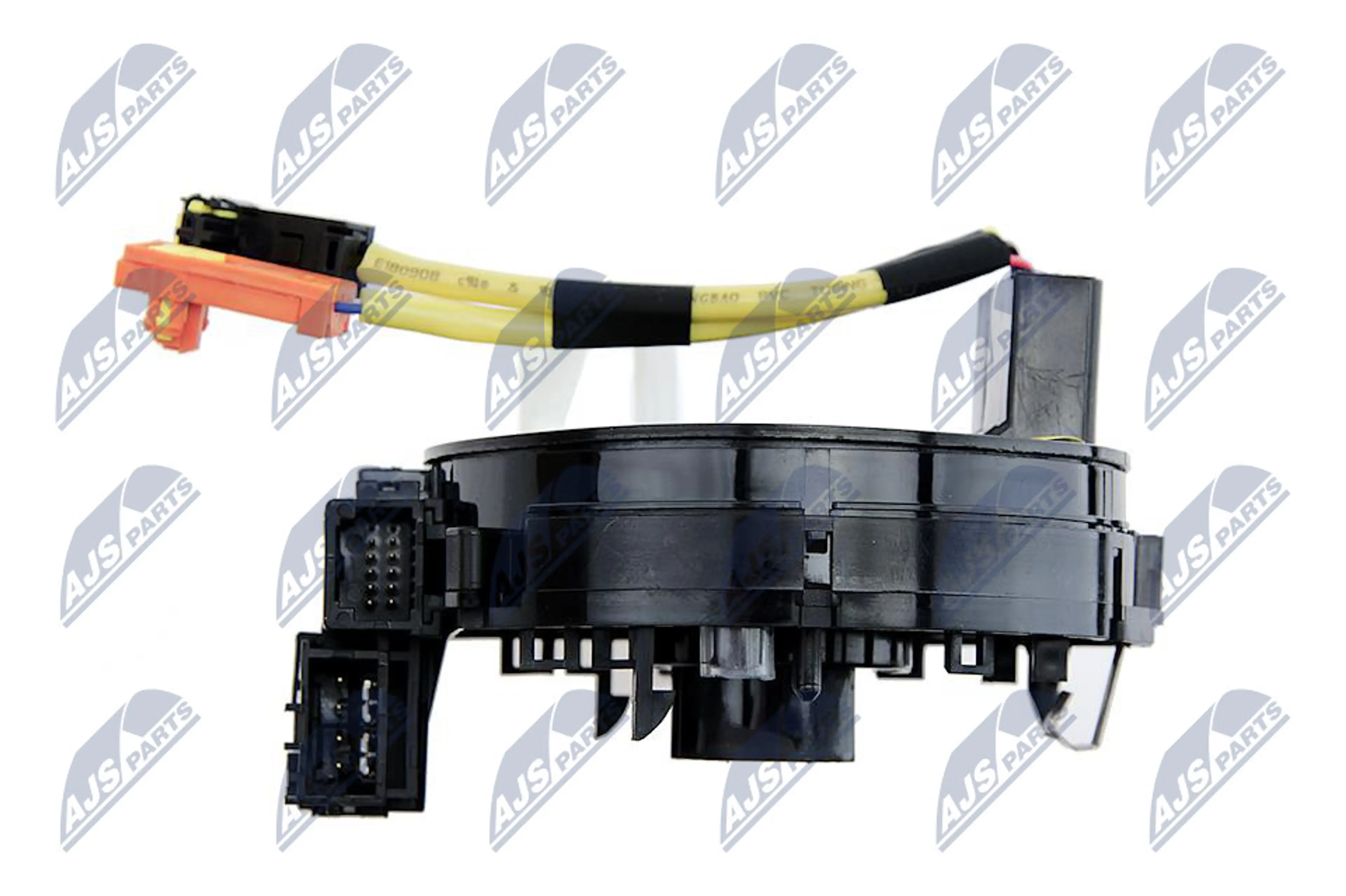 NTY MUELLE ESPIRAL AIRBAG / CON SEN