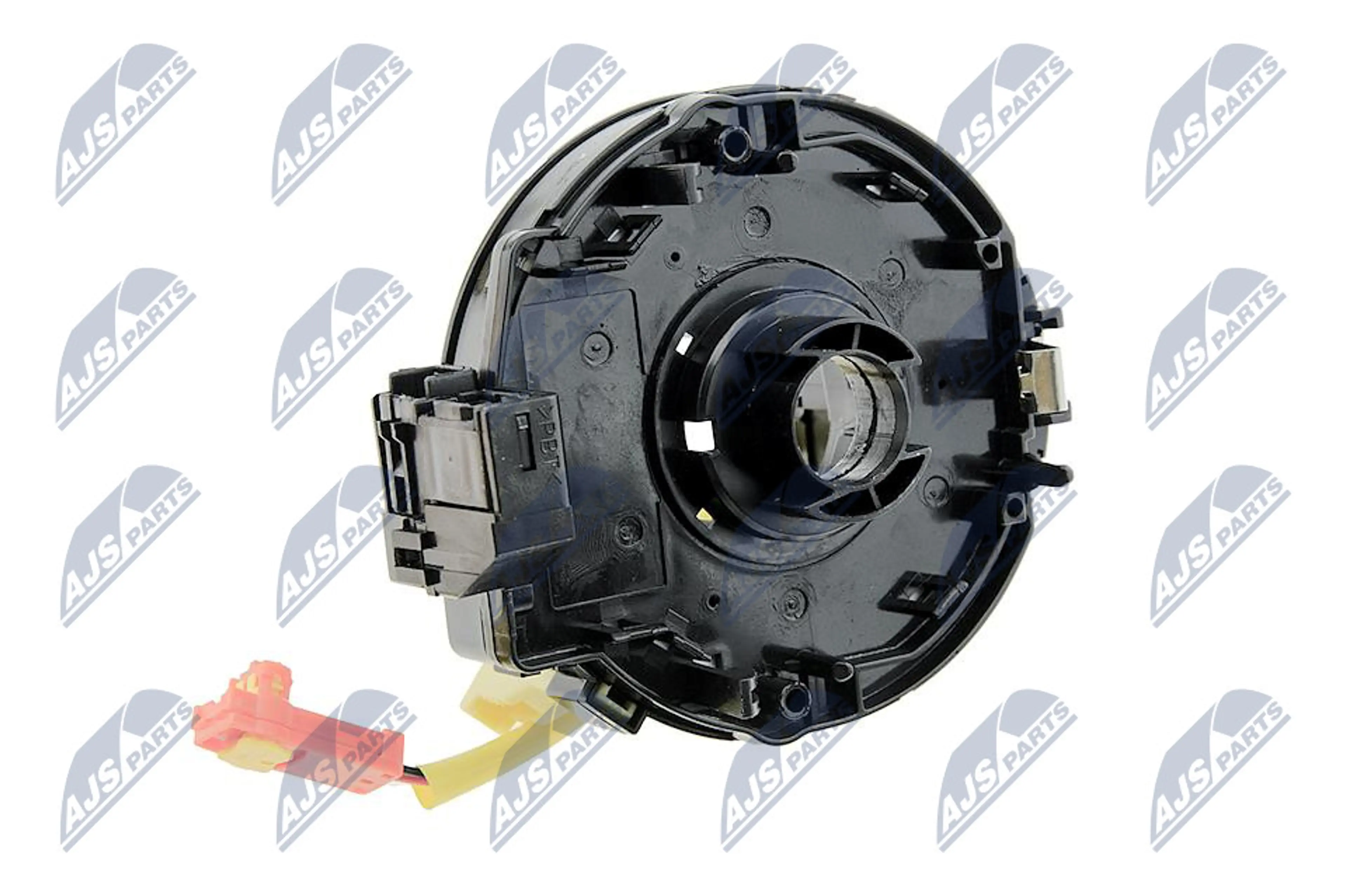 NTY MUELLE ESPIRAL AIRBAG / CON SEN