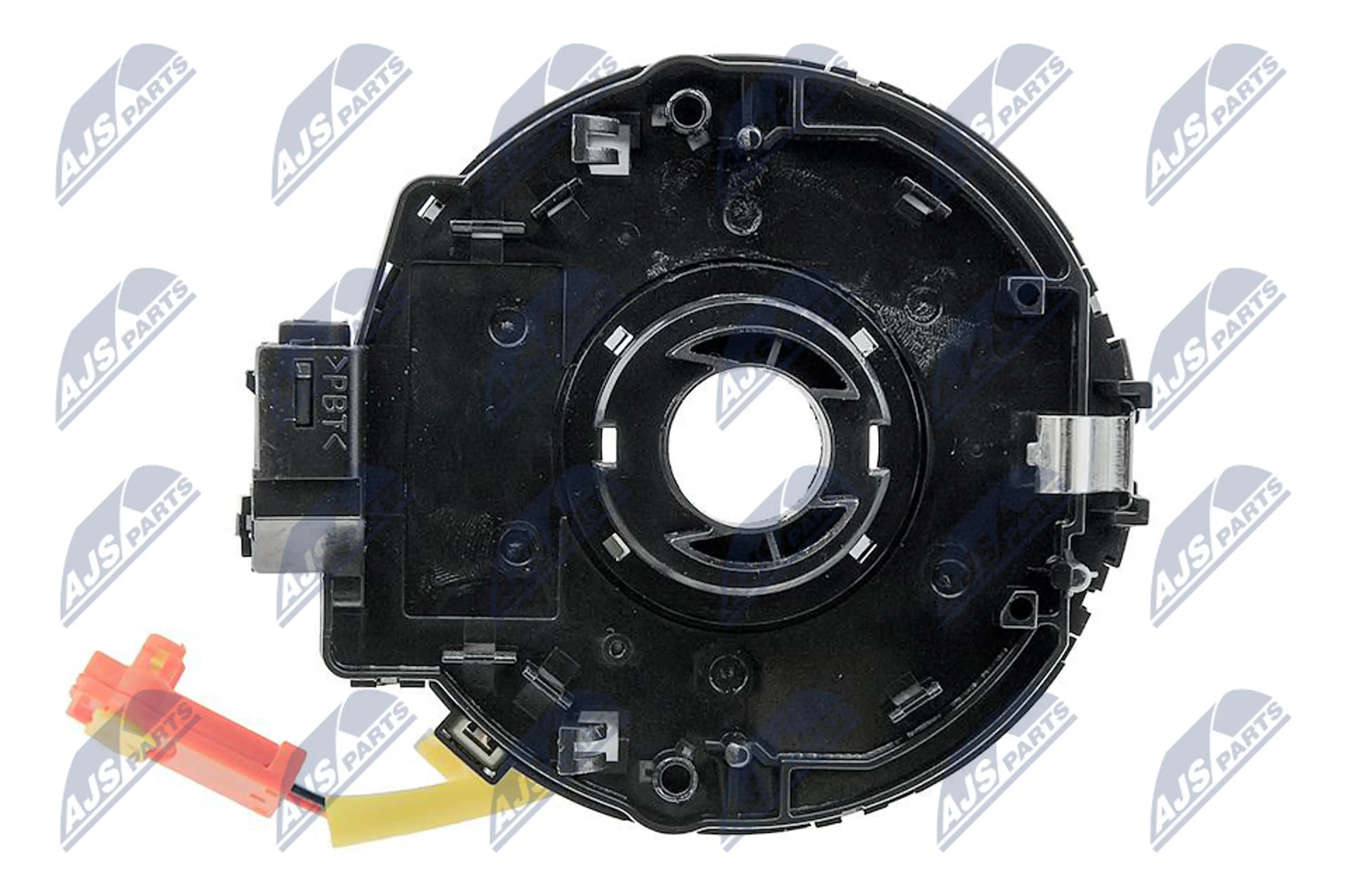 NTY MUELLE ESPIRAL AIRBAG / CON SEN