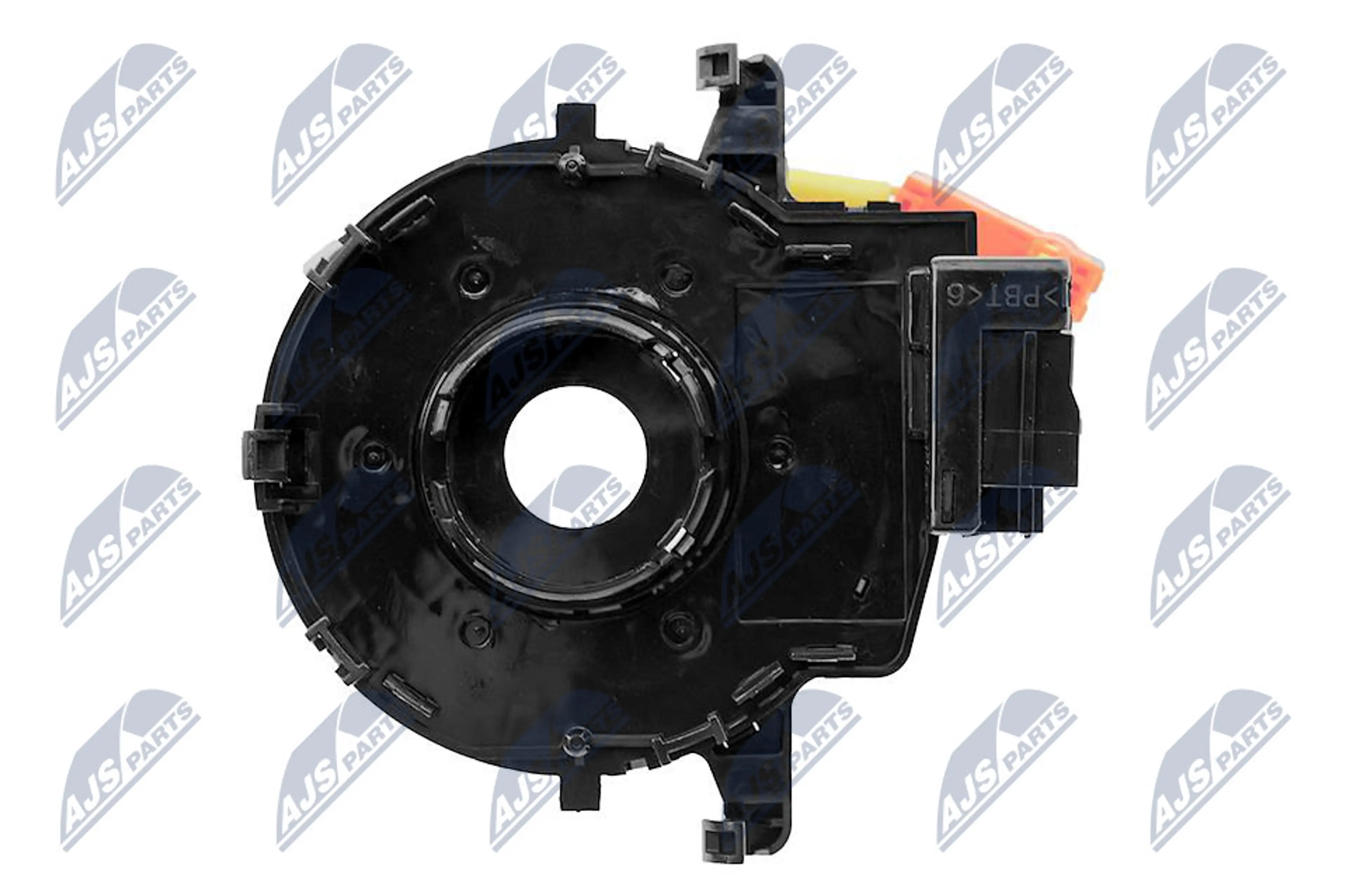 NTY MUELLE ESPIRAL AIRBAG / CON SEN