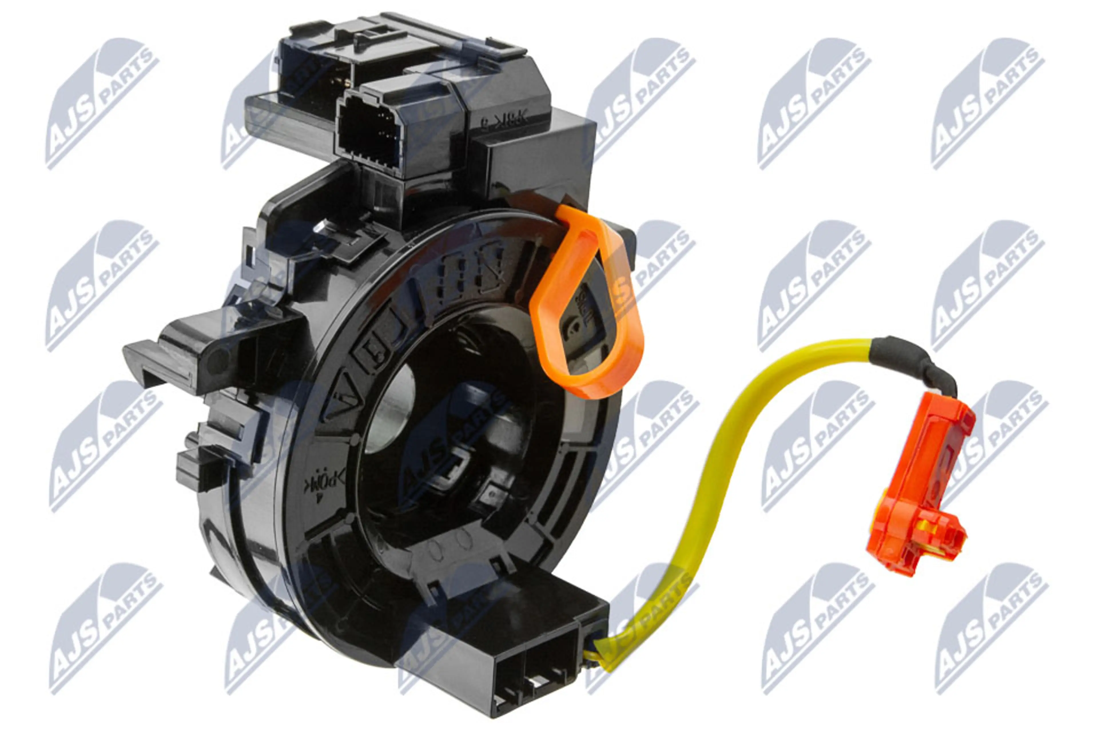 NTY MUELLE ESPIRAL AIRBAG / CON SEN