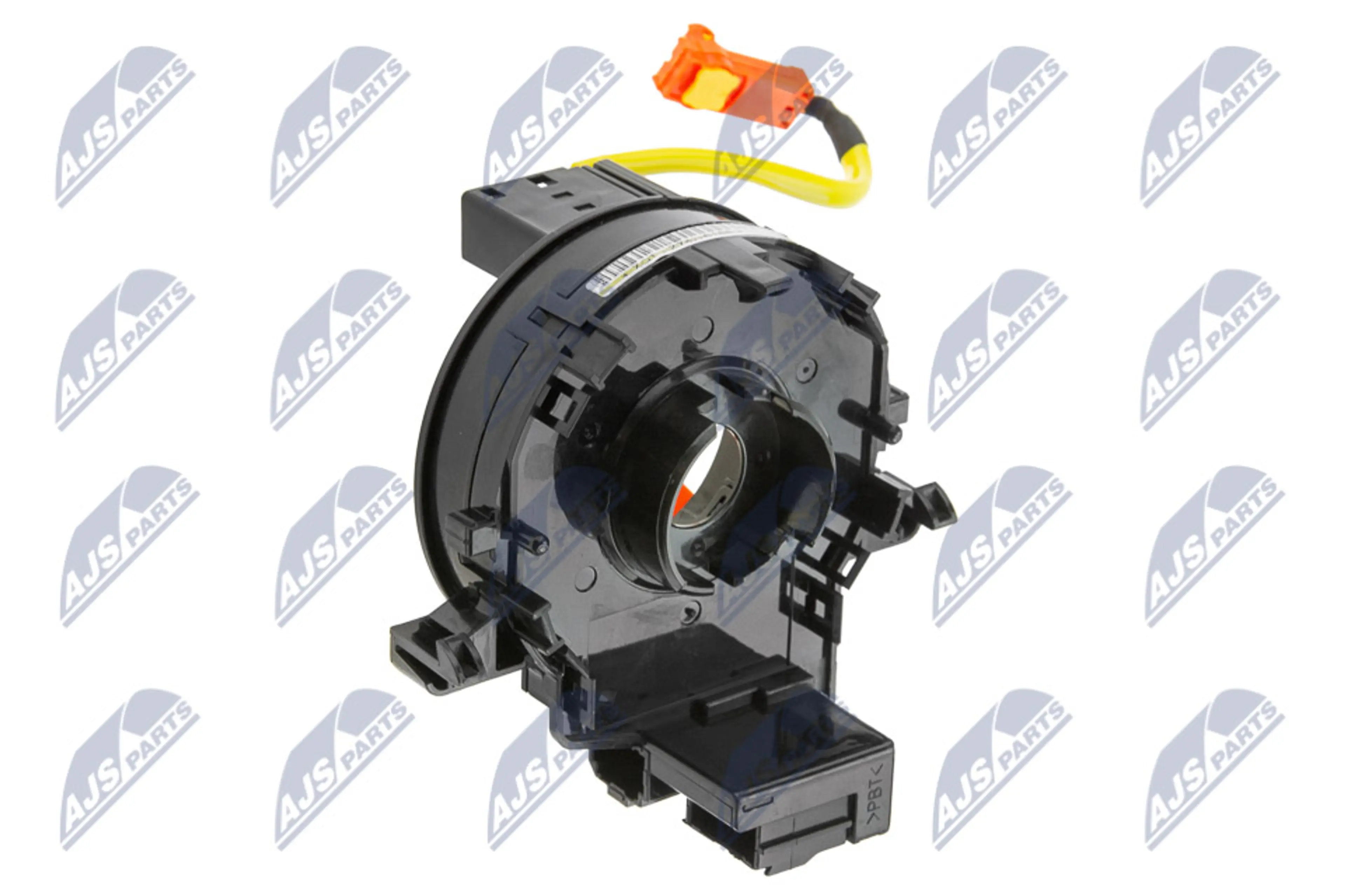 NTY MUELLE ESPIRAL AIRBAG / CON SEN