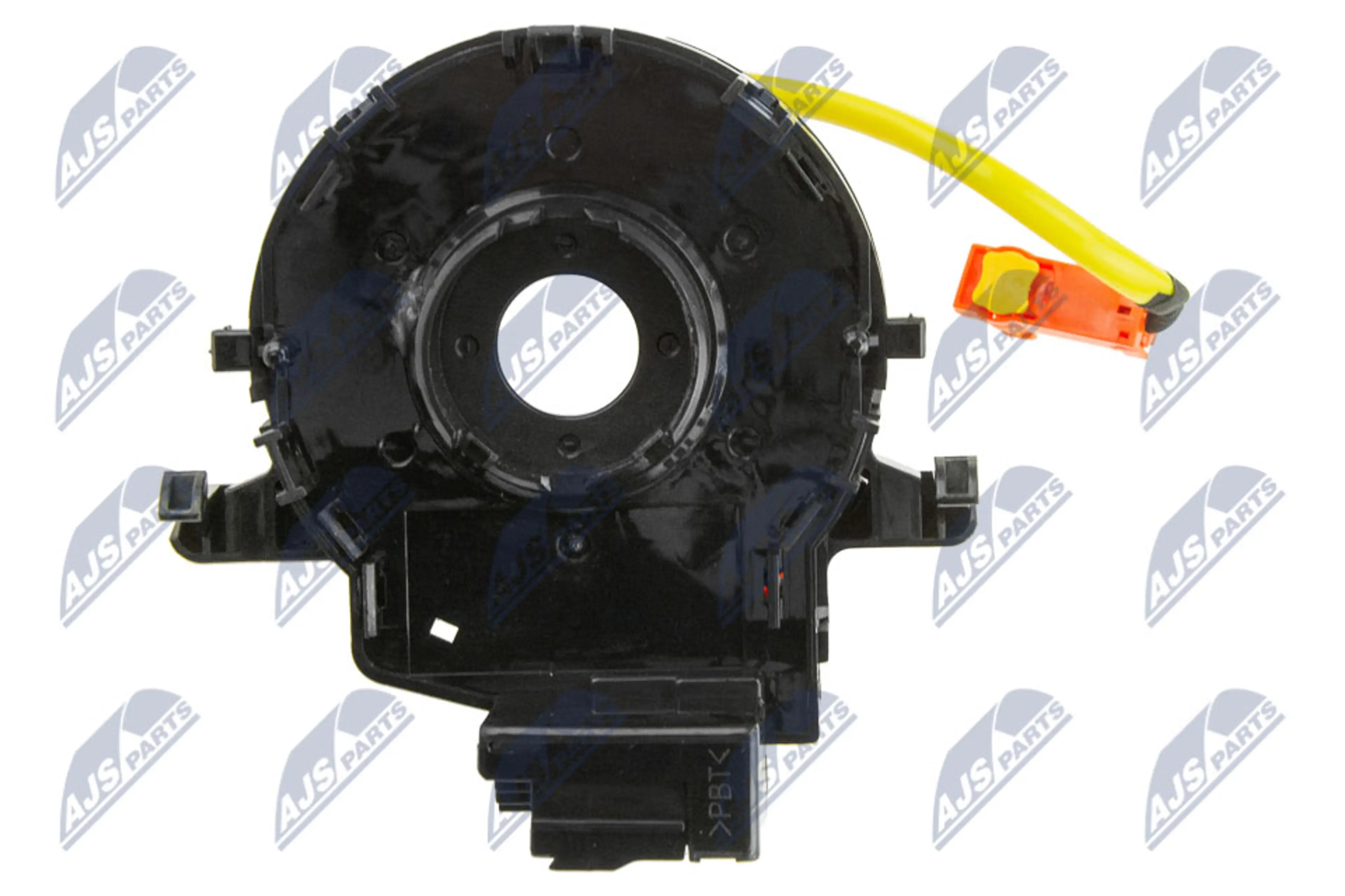 NTY MUELLE ESPIRAL AIRBAG / CON SEN