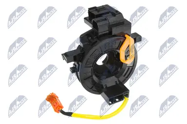 NTY MUELLE ESPIRAL AIRBAG / CON SEN