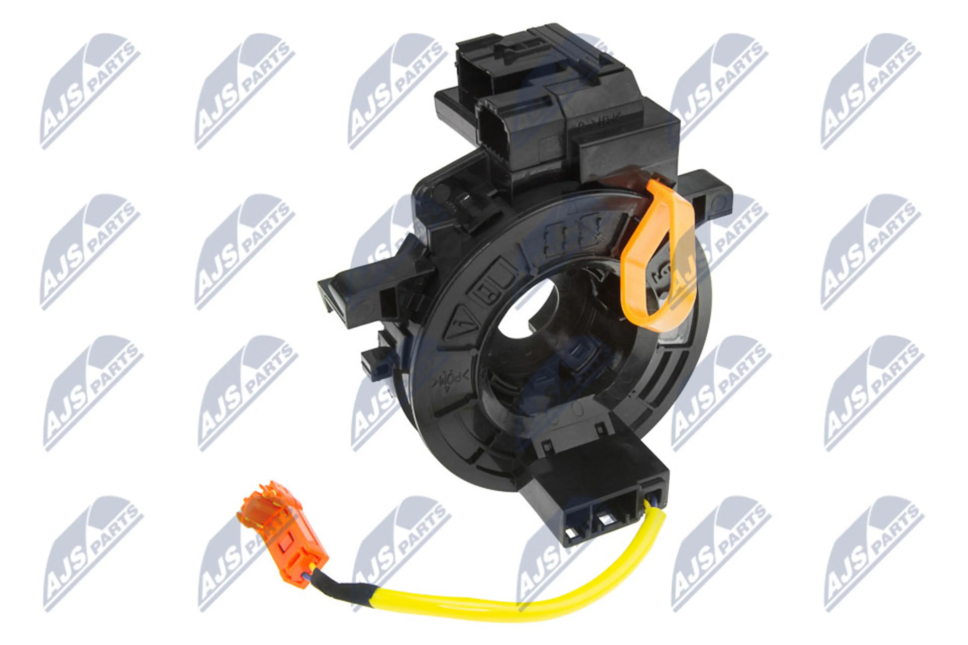 NTY MUELLE ESPIRAL AIRBAG / CON SEN