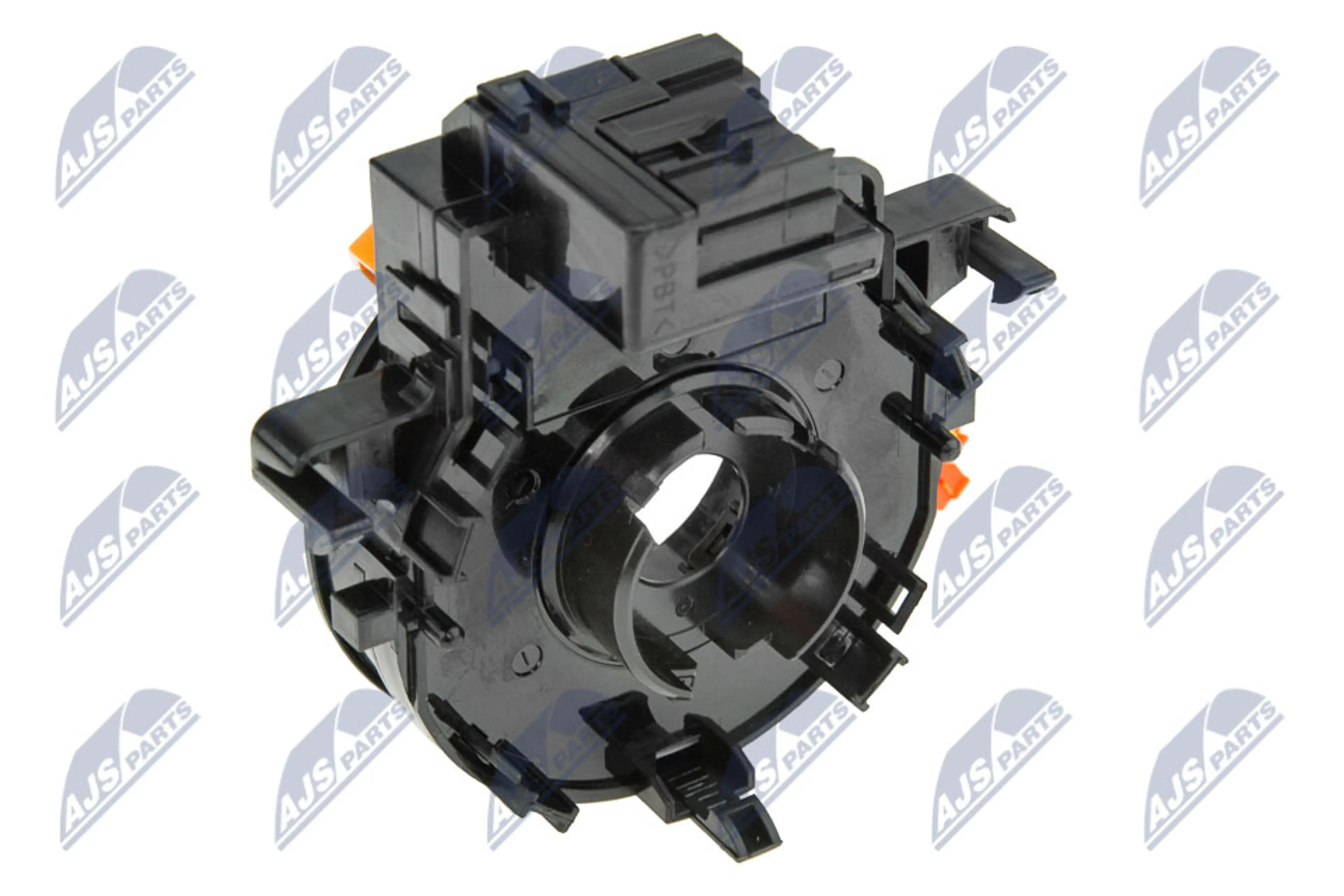 NTY MUELLE ESPIRAL AIRBAG / CON SEN