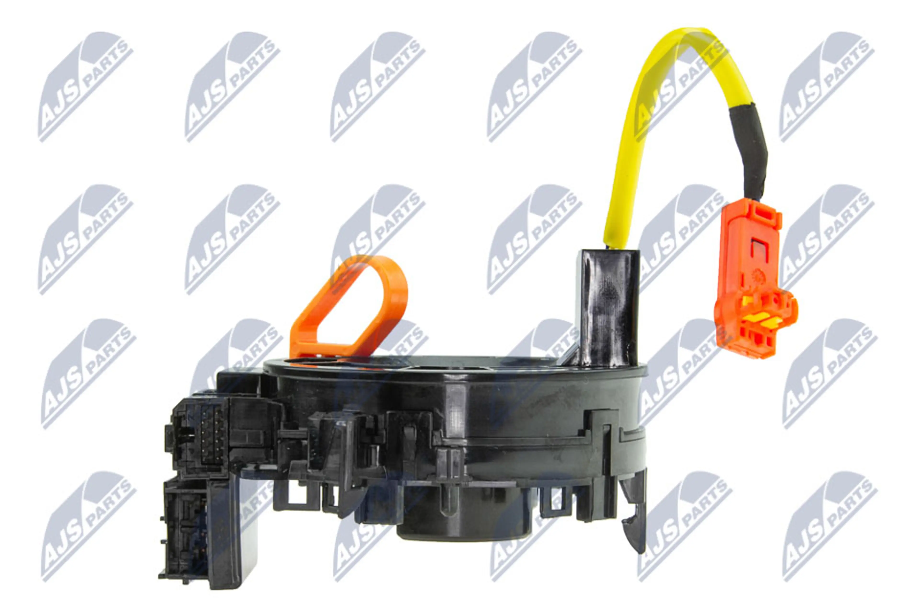 NTY MUELLE ESPIRAL AIRBAG / CON SEN