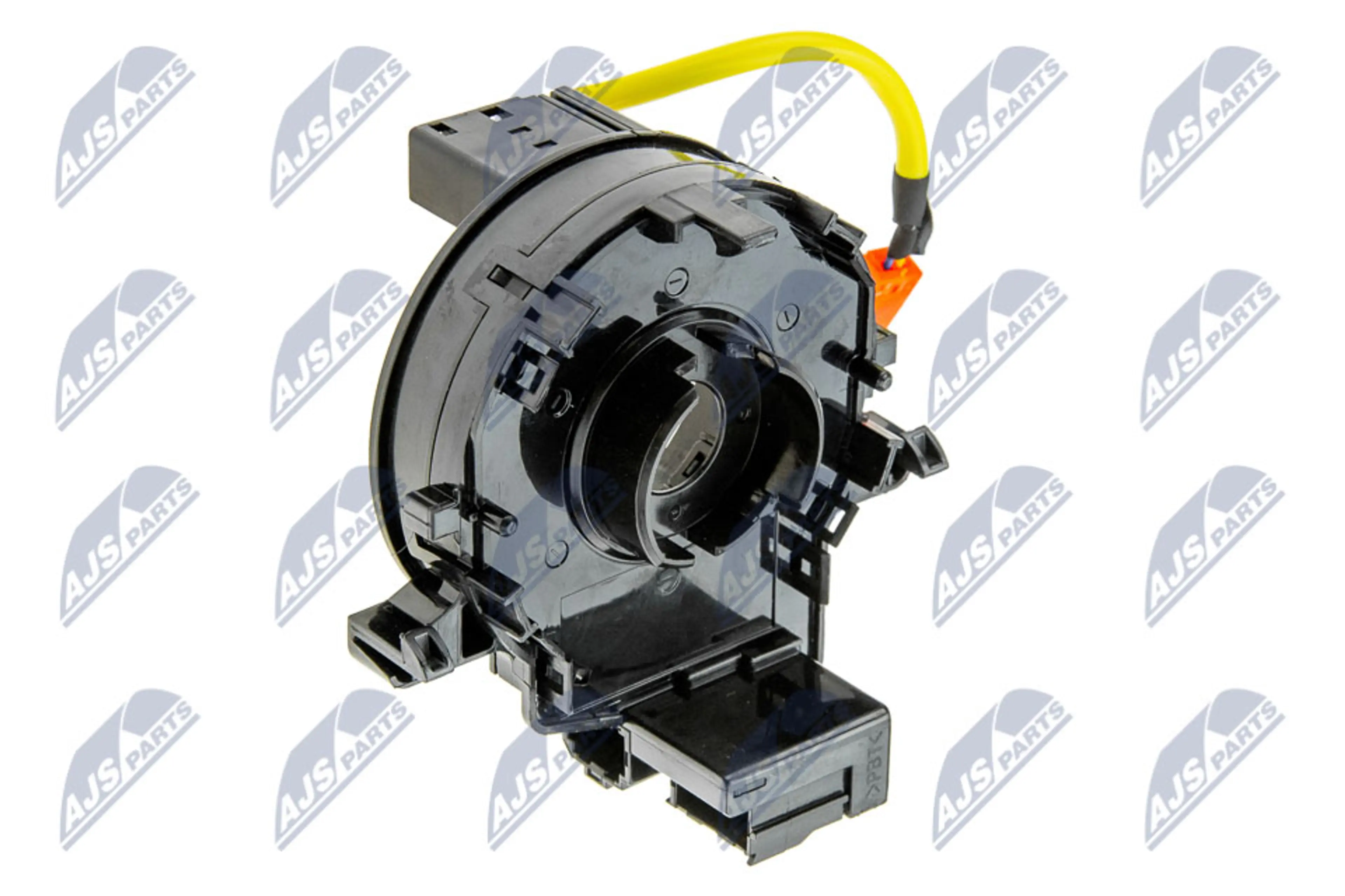 NTY MUELLE ESPIRAL AIRBAG / CON SEN