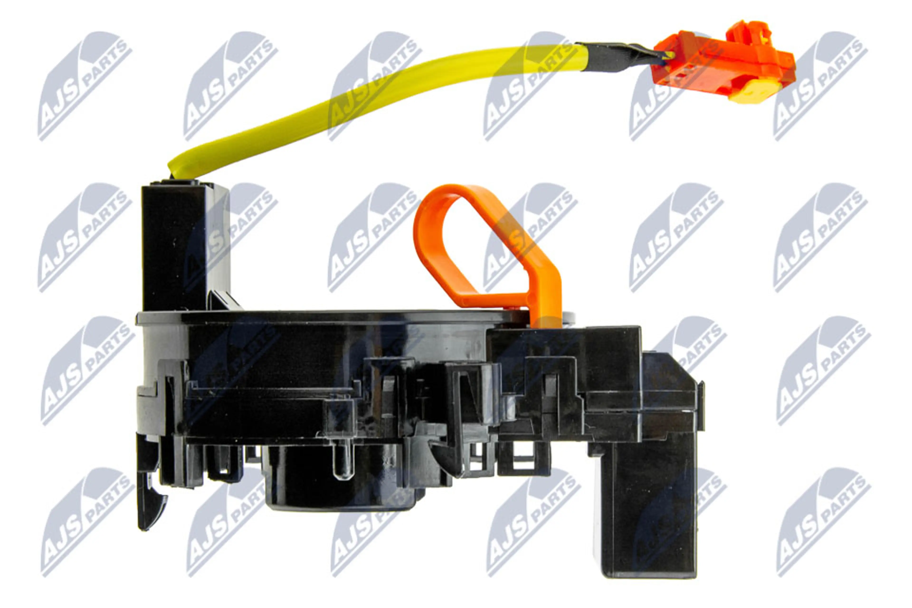 NTY MUELLE ESPIRAL AIRBAG / CON SEN