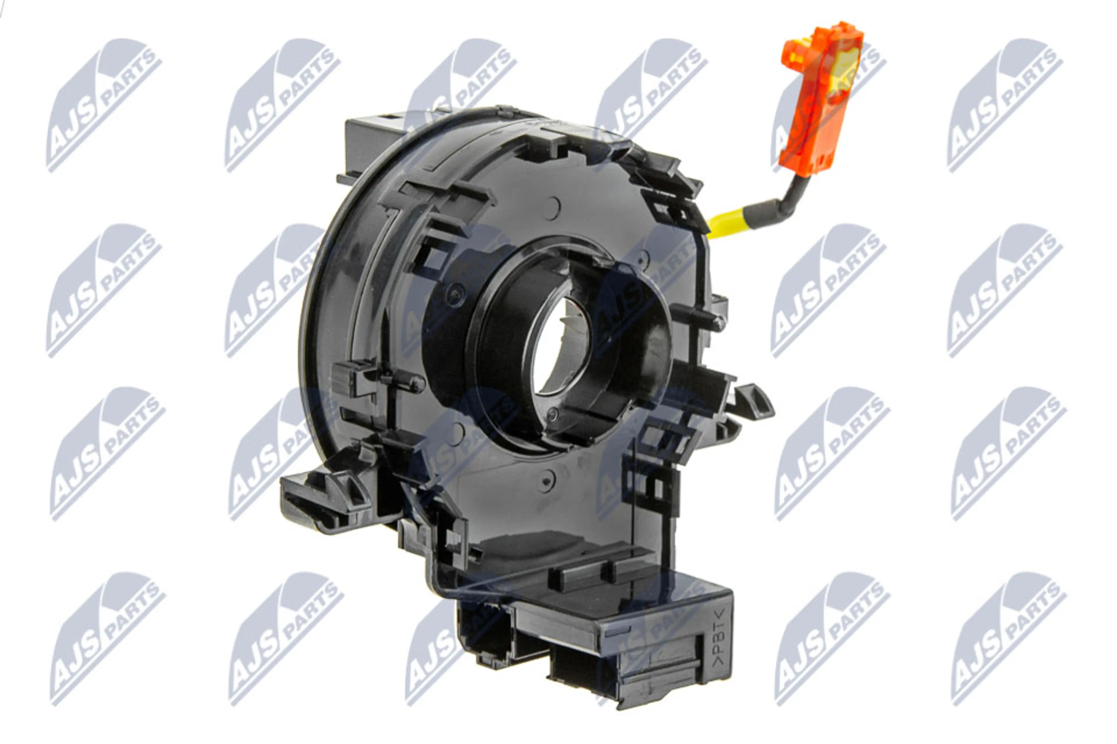 NTY MUELLE ESPIRAL AIRBAG / CON SEN