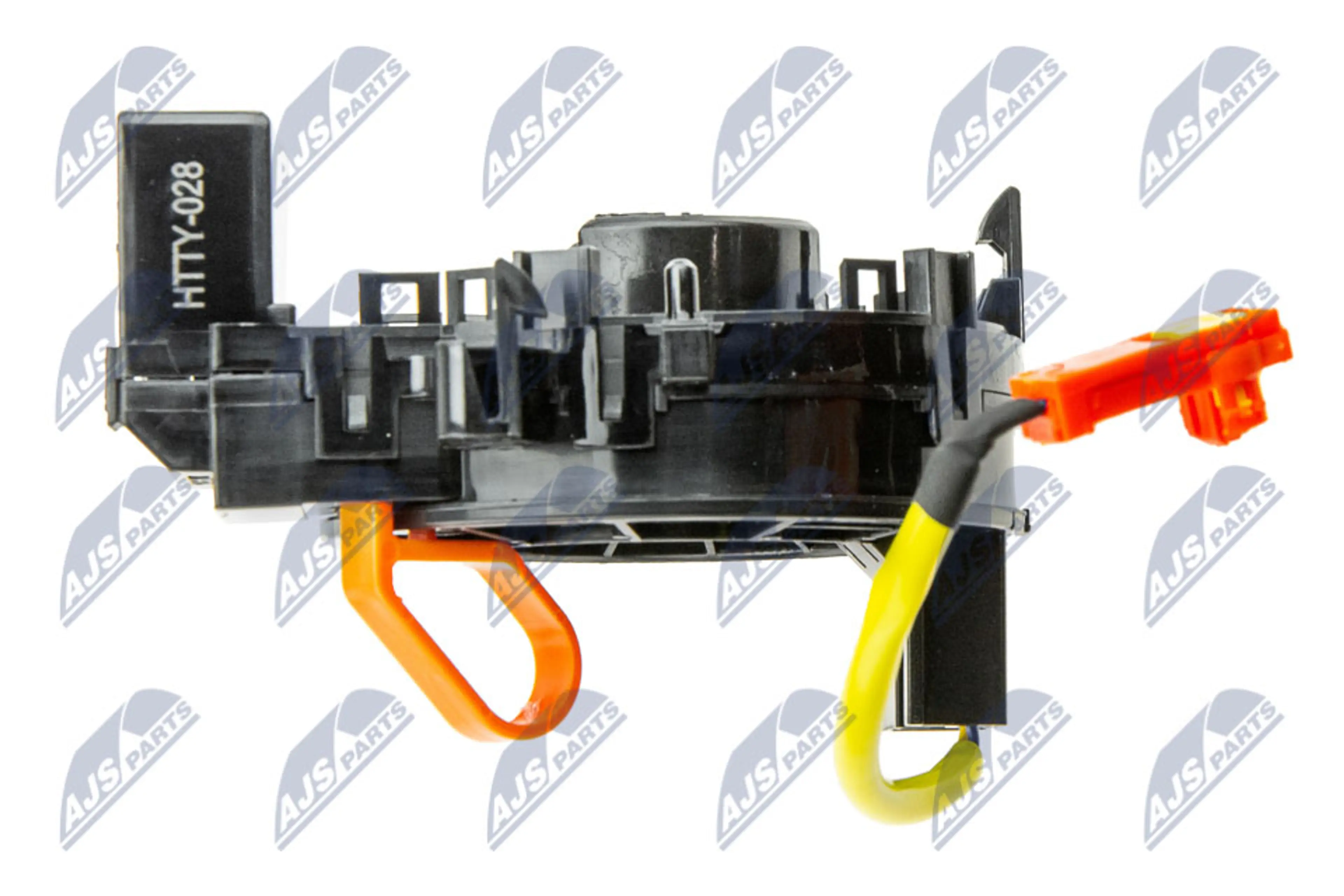 NTY MUELLE ESPIRAL AIRBAG / CON SEN